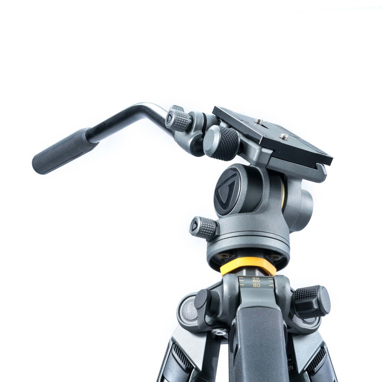 ALTAPRO2263CV