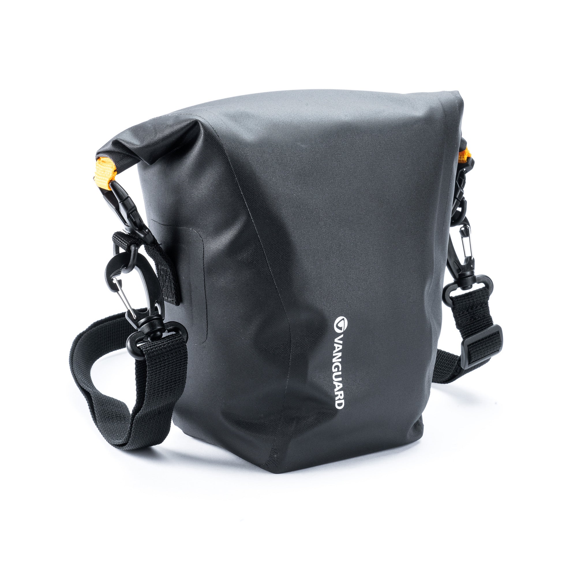 ALTAWZM