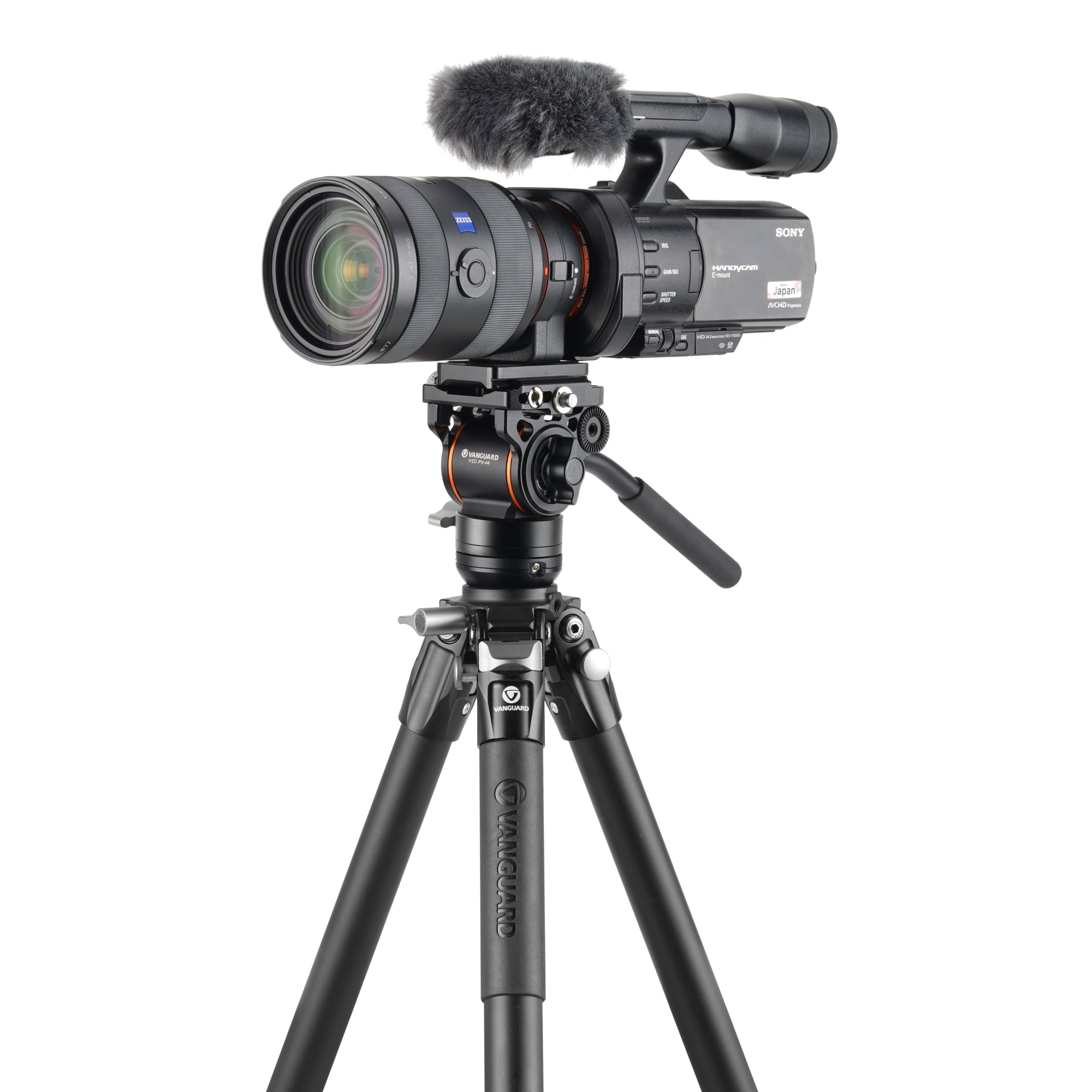 ALTAPRO3VL264AV14