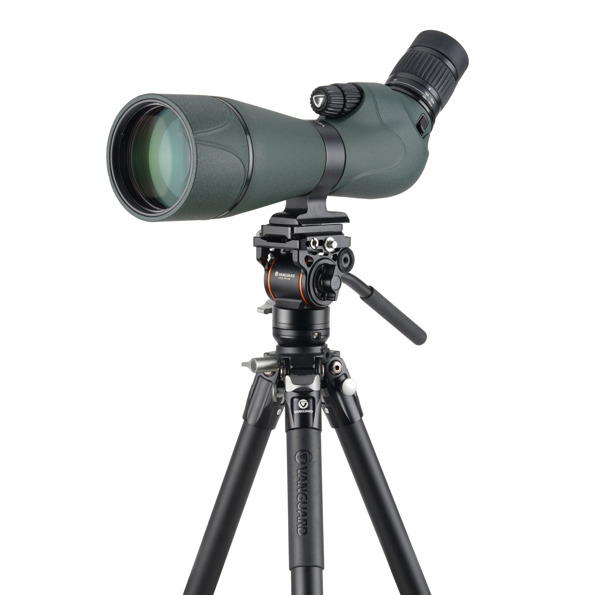 ALTAPRO3VL264AV14