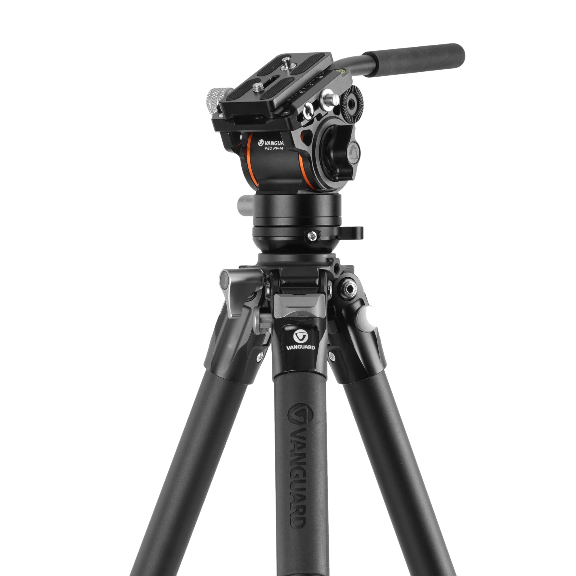 ALTAPRO3VL264AV14