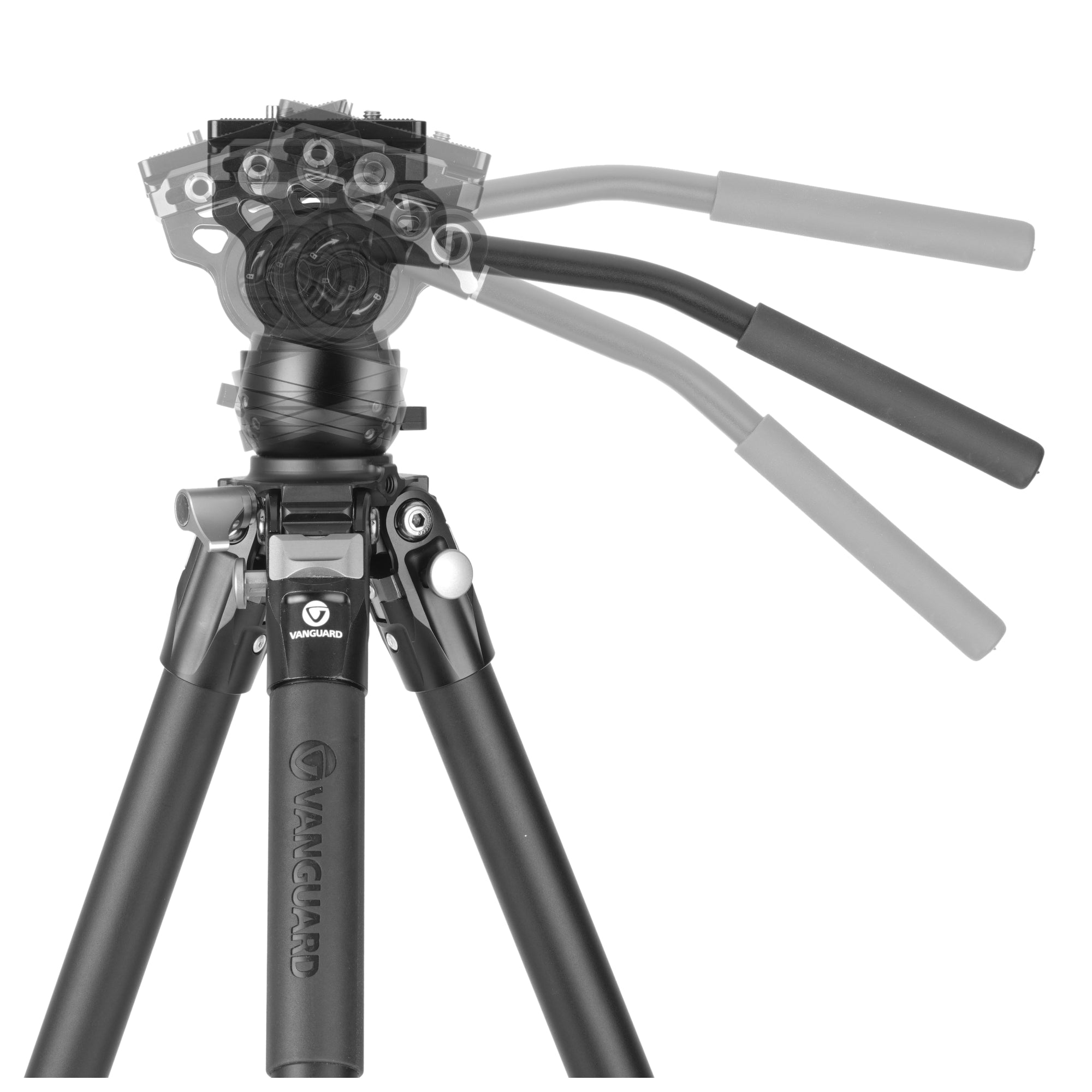 ALTAPRO3VL264AV14