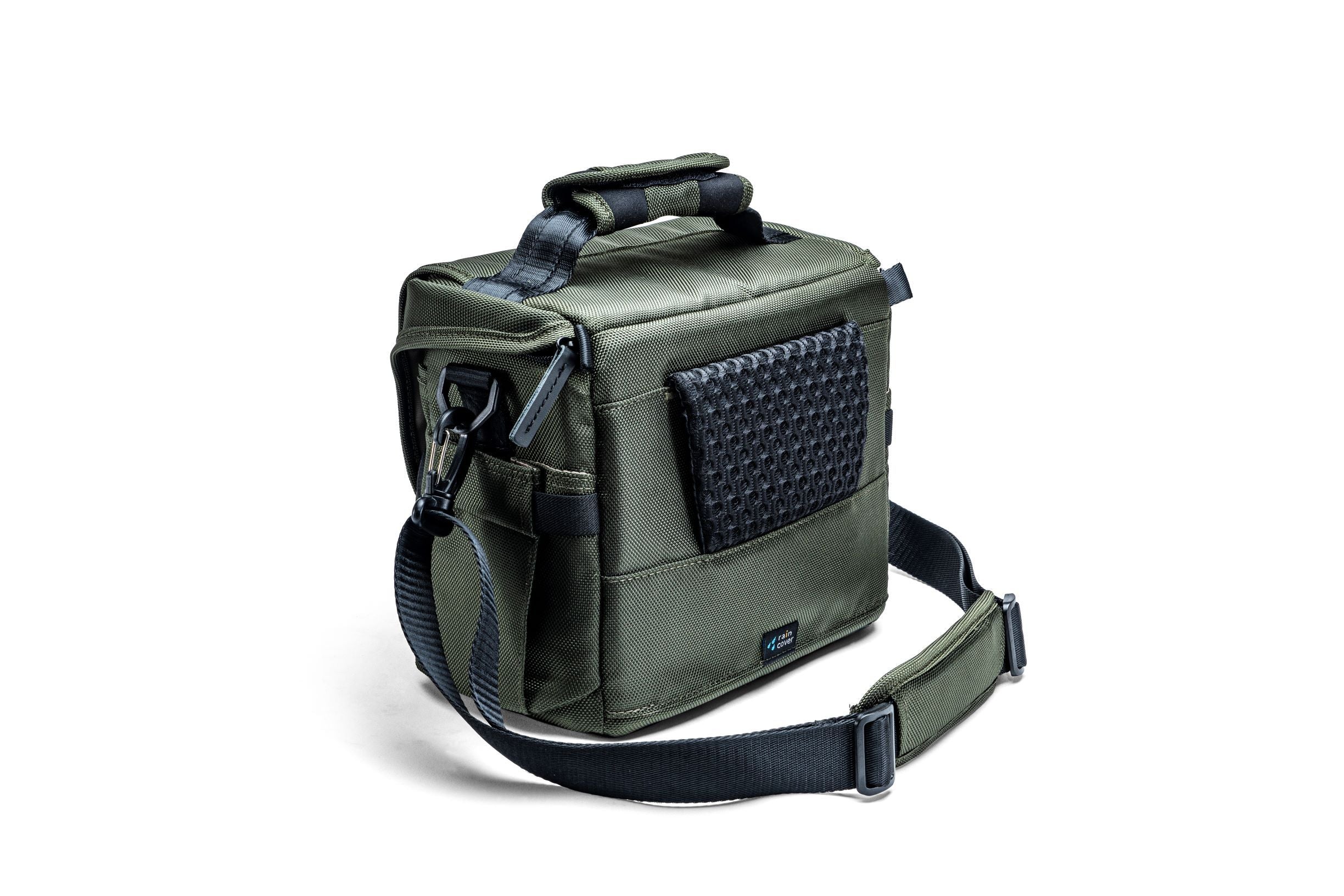 VEOSELECT22SGR