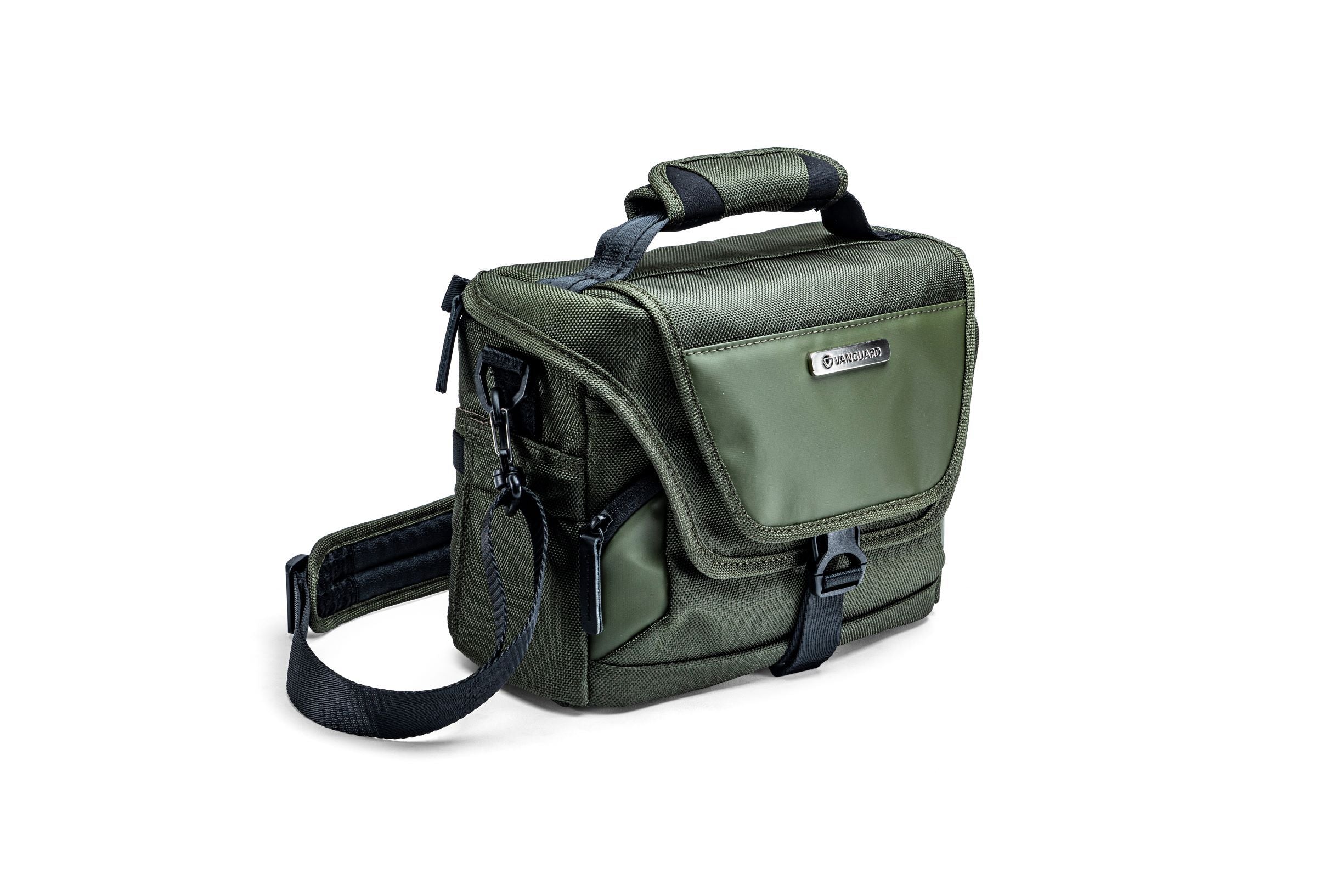VEOSELECT22SGR