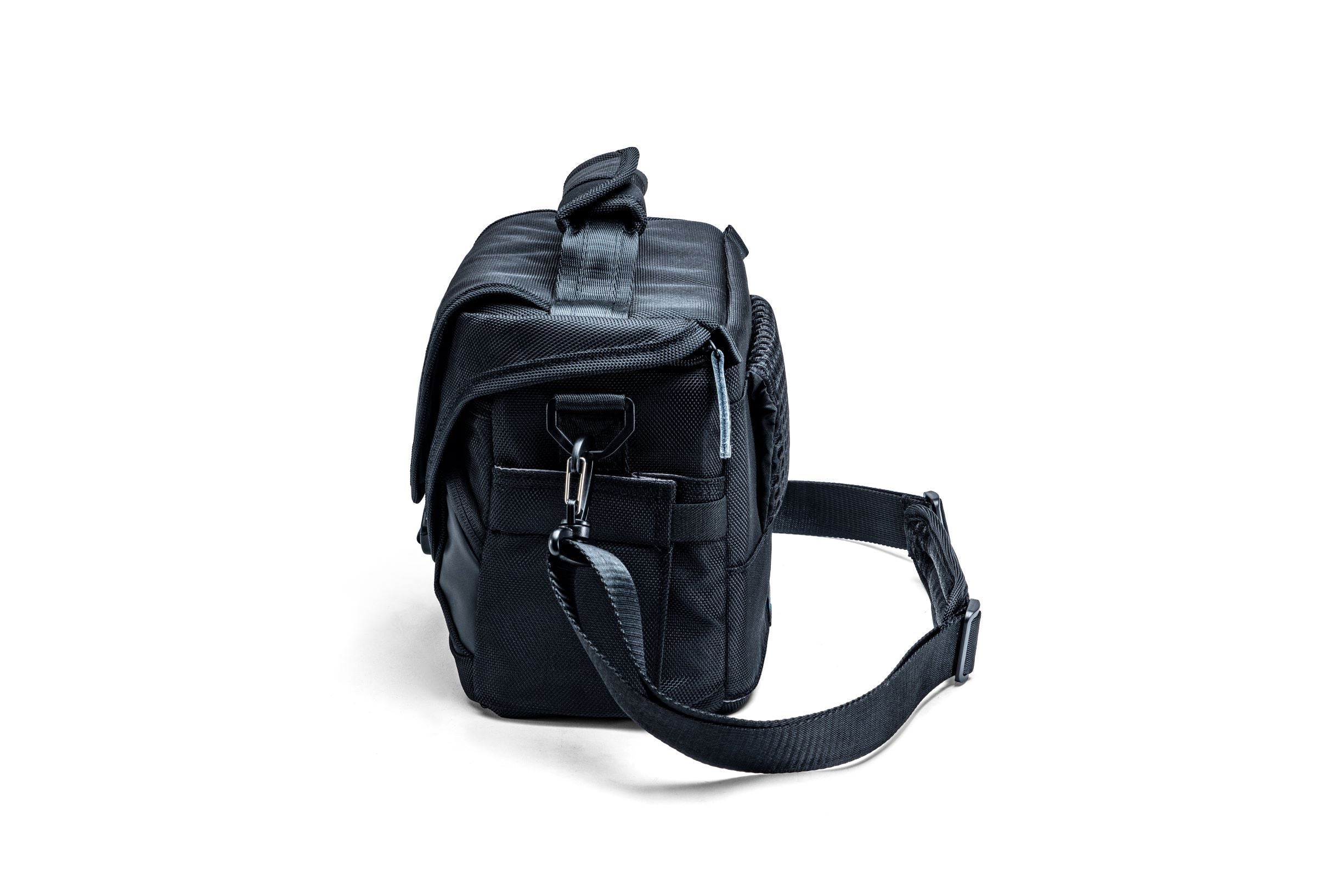 VEOSELECT22SBK