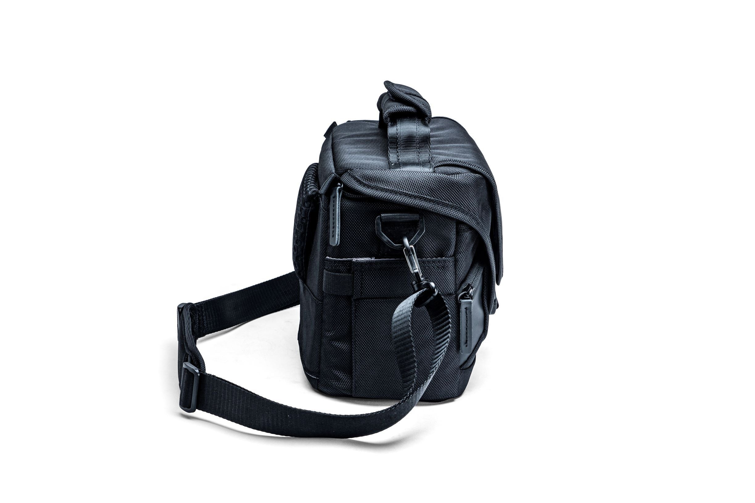 VEOSELECT22SBK