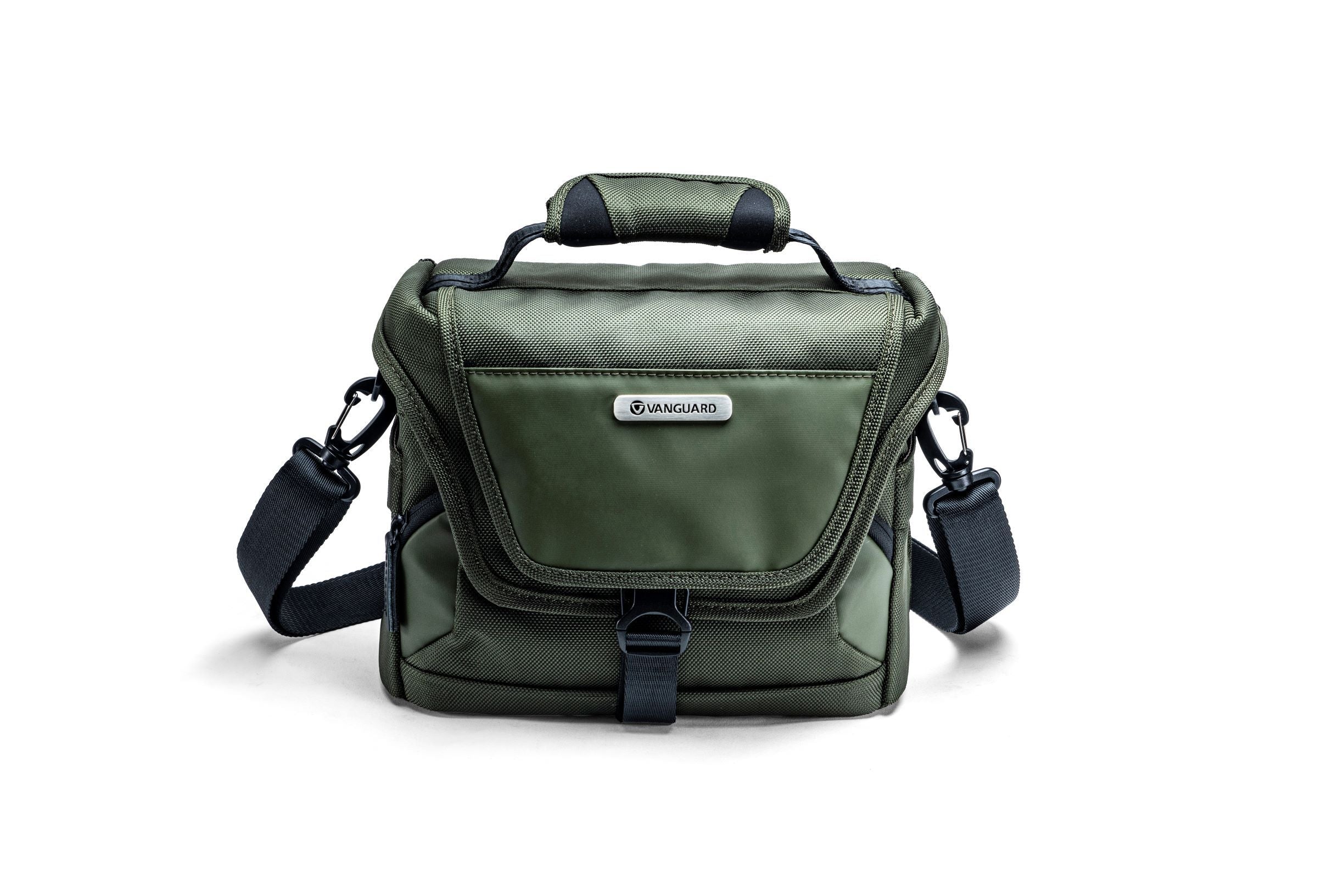 VEOSELECT22SGR
