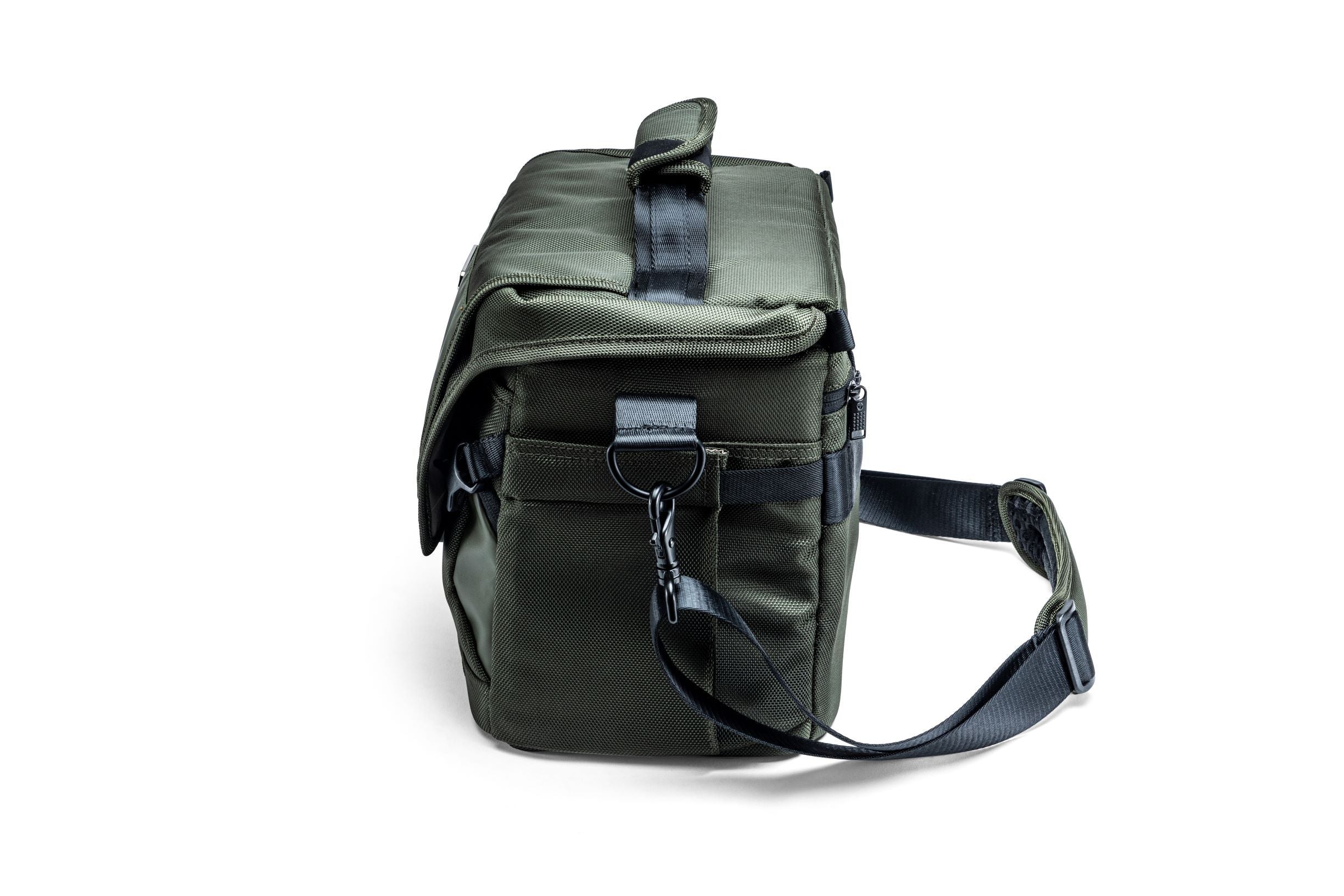 VEOSELECT28SGR