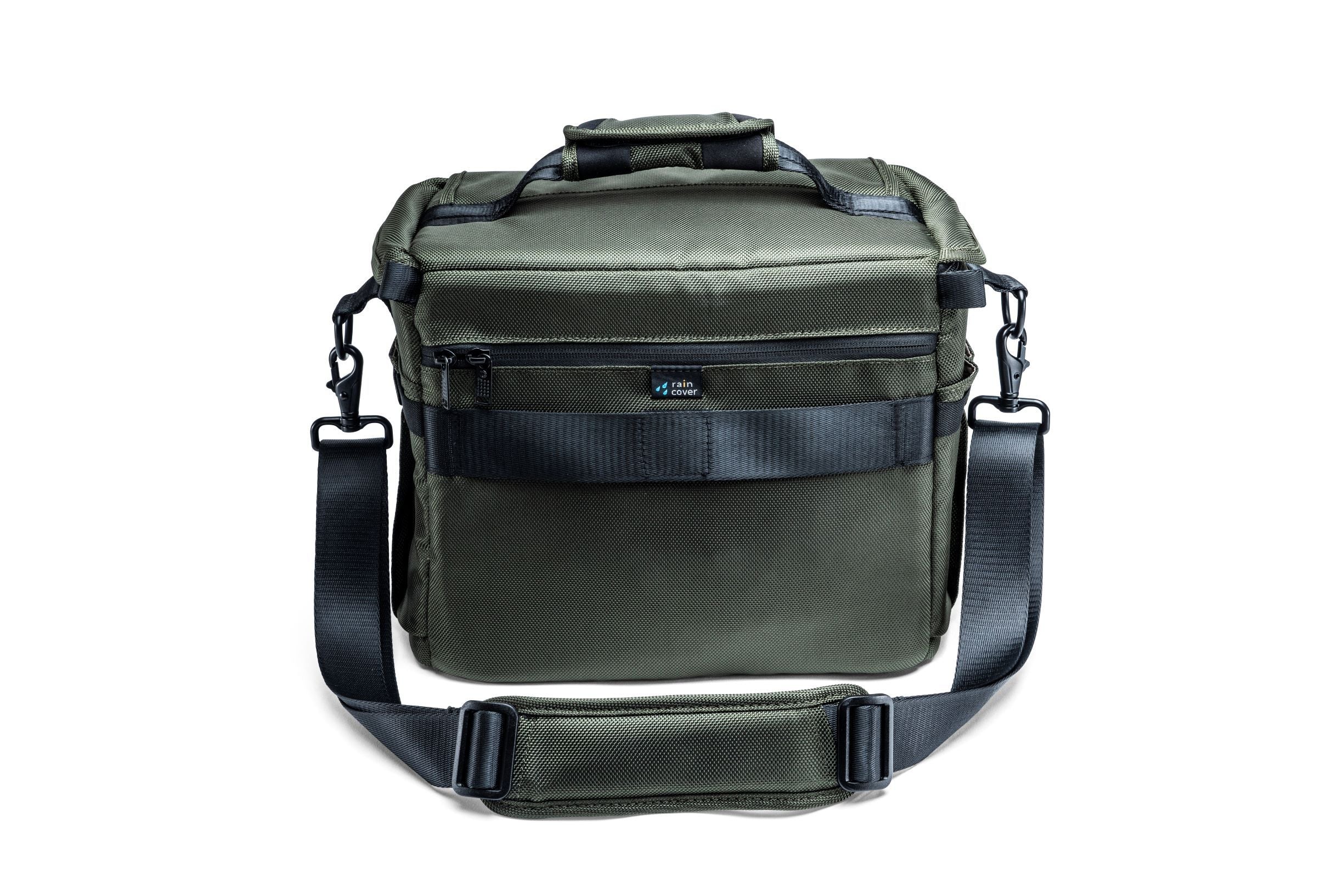VEOSELECT28SGR