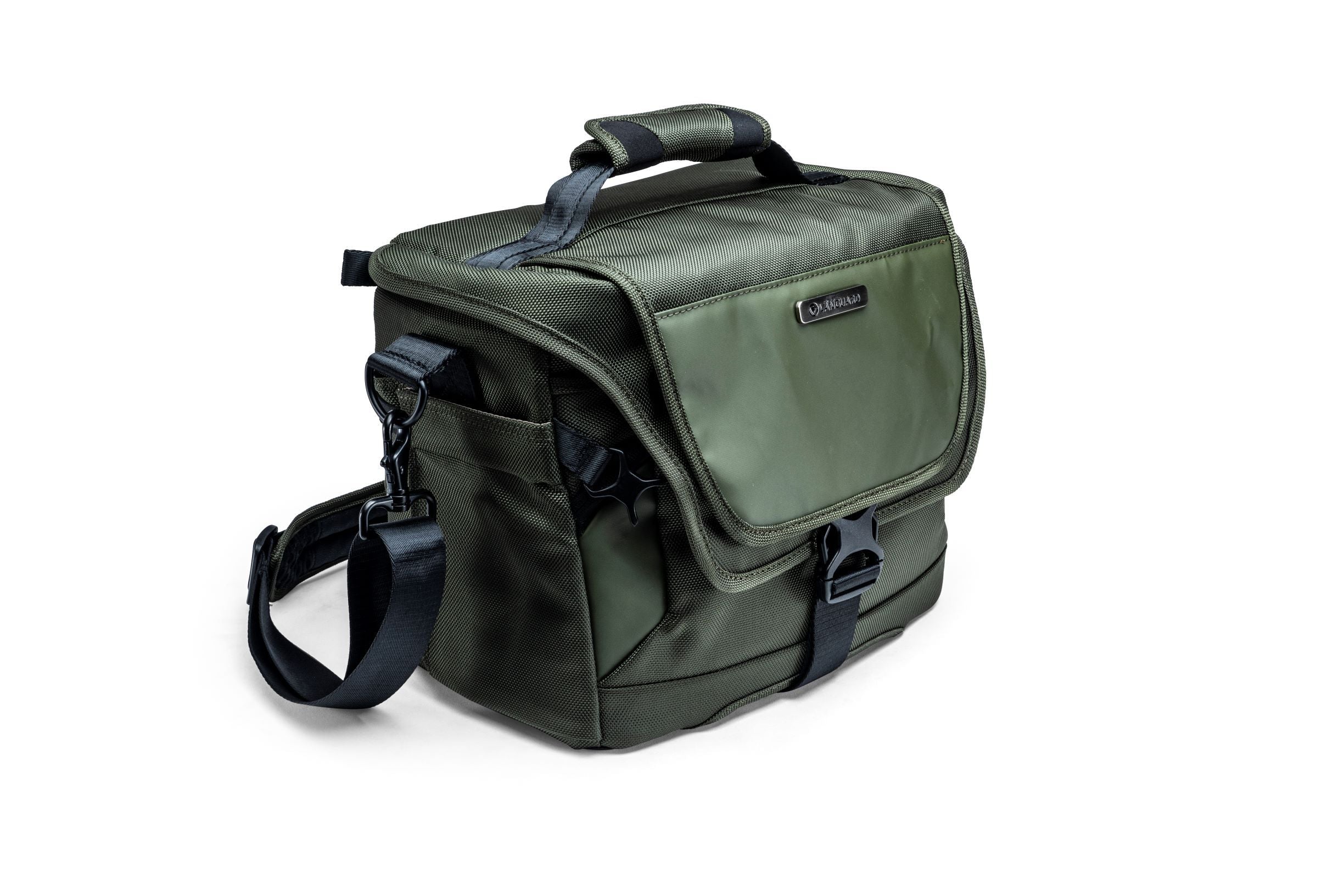 VEOSELECT28SGR