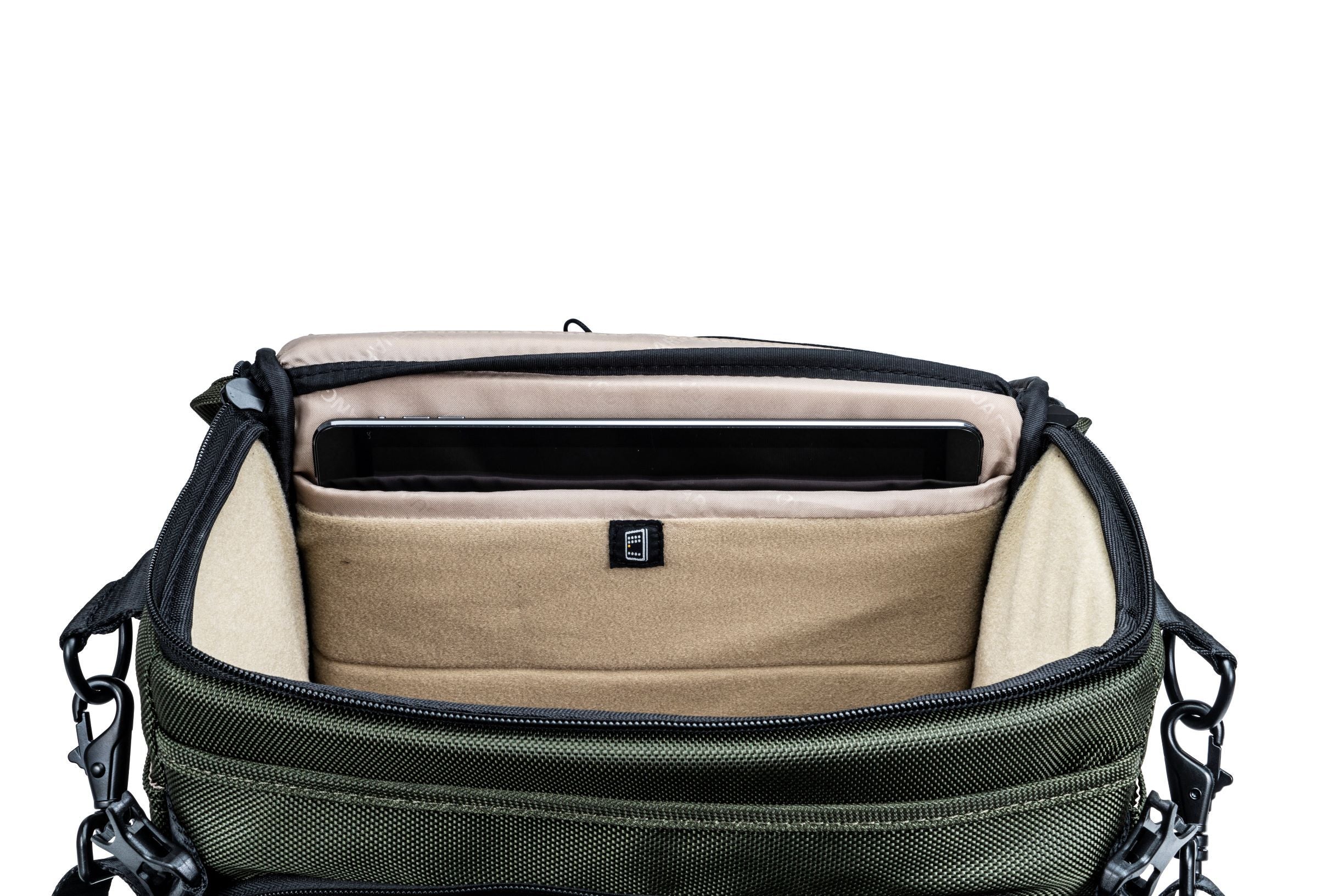 VEOSELECT28SGR