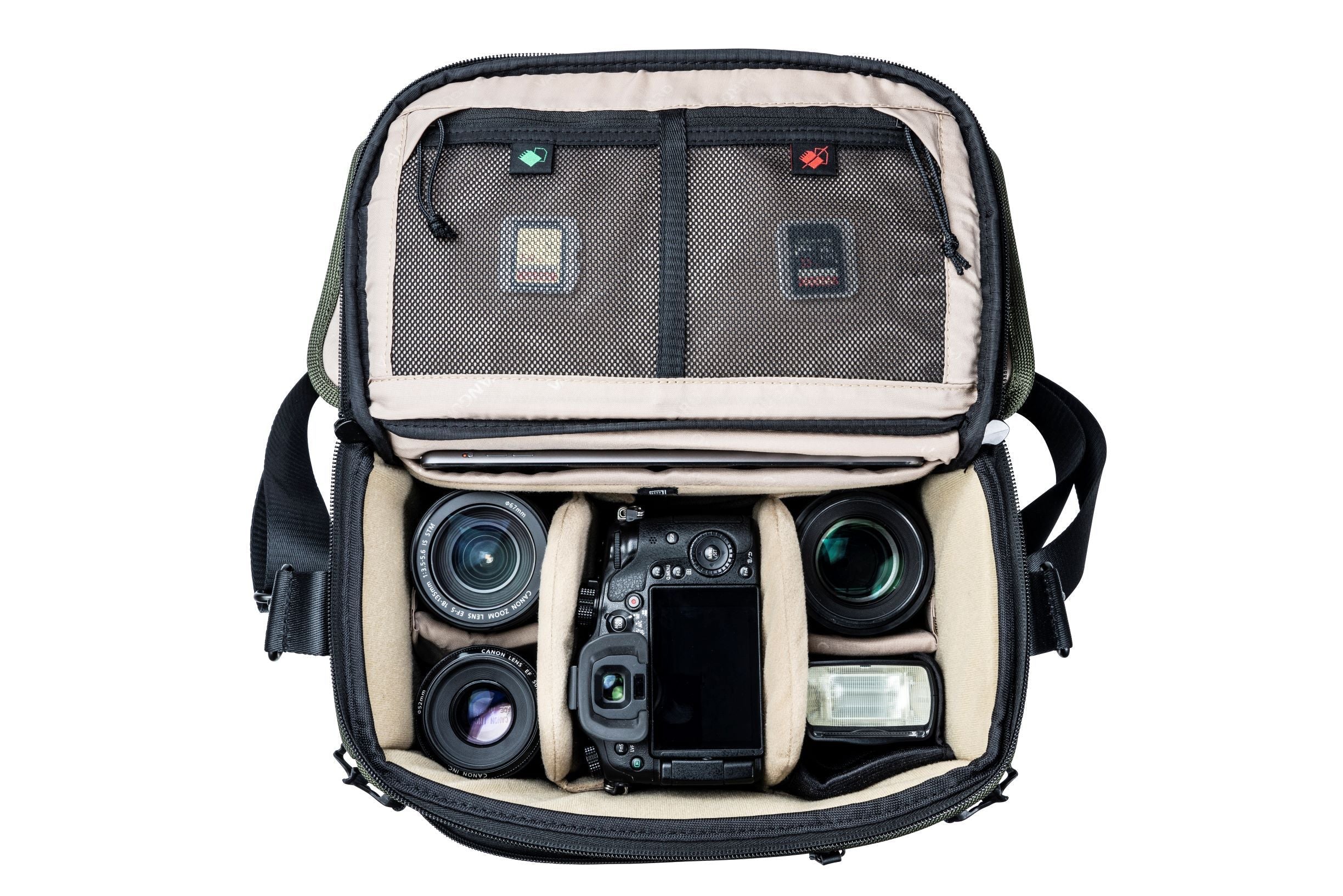 VEOSELECT28SGR