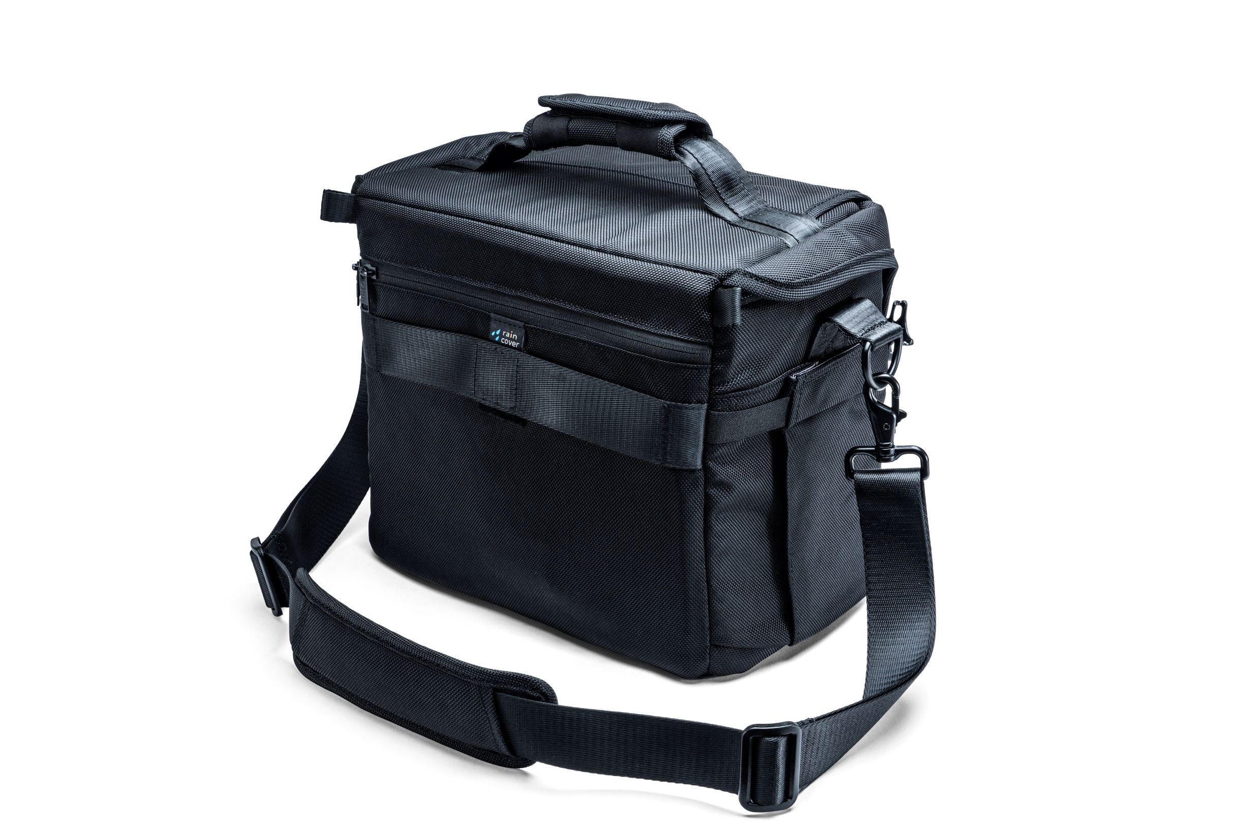 VEOSELECT28SBK