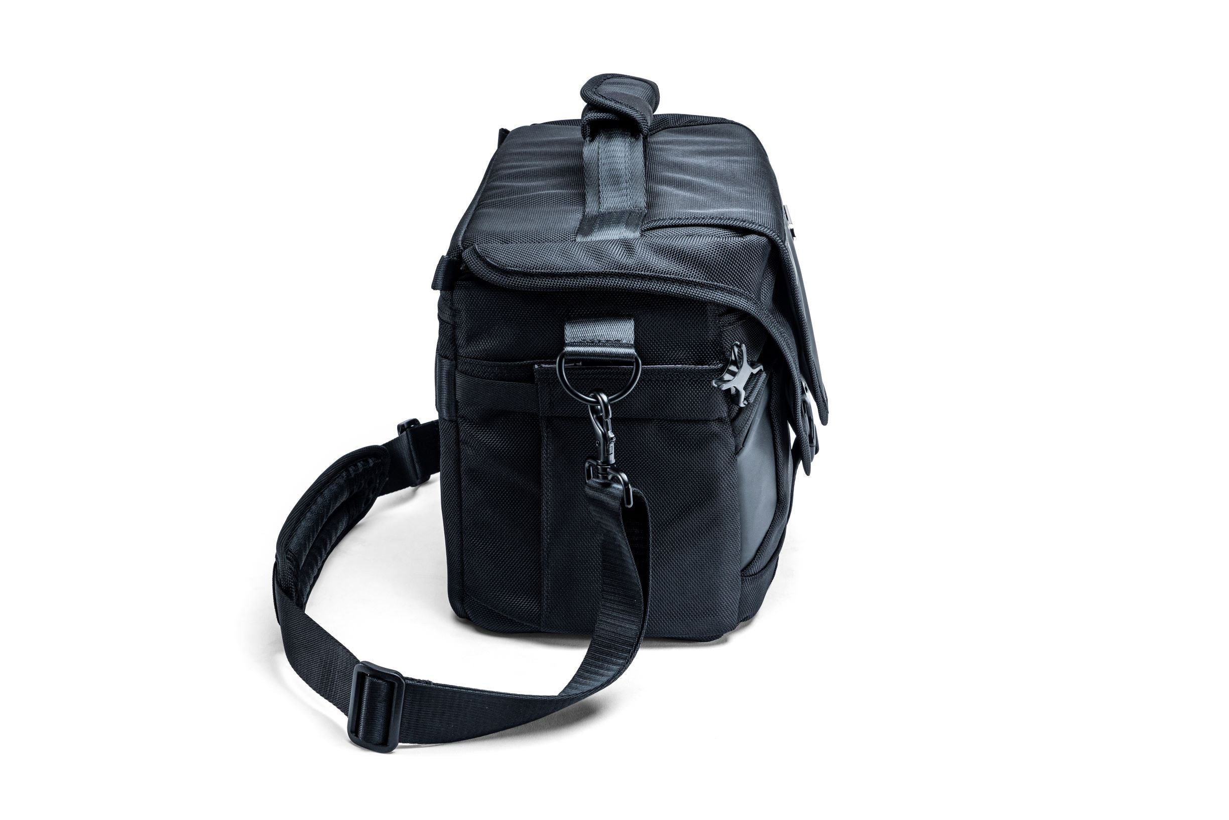 VEOSELECT28SBK