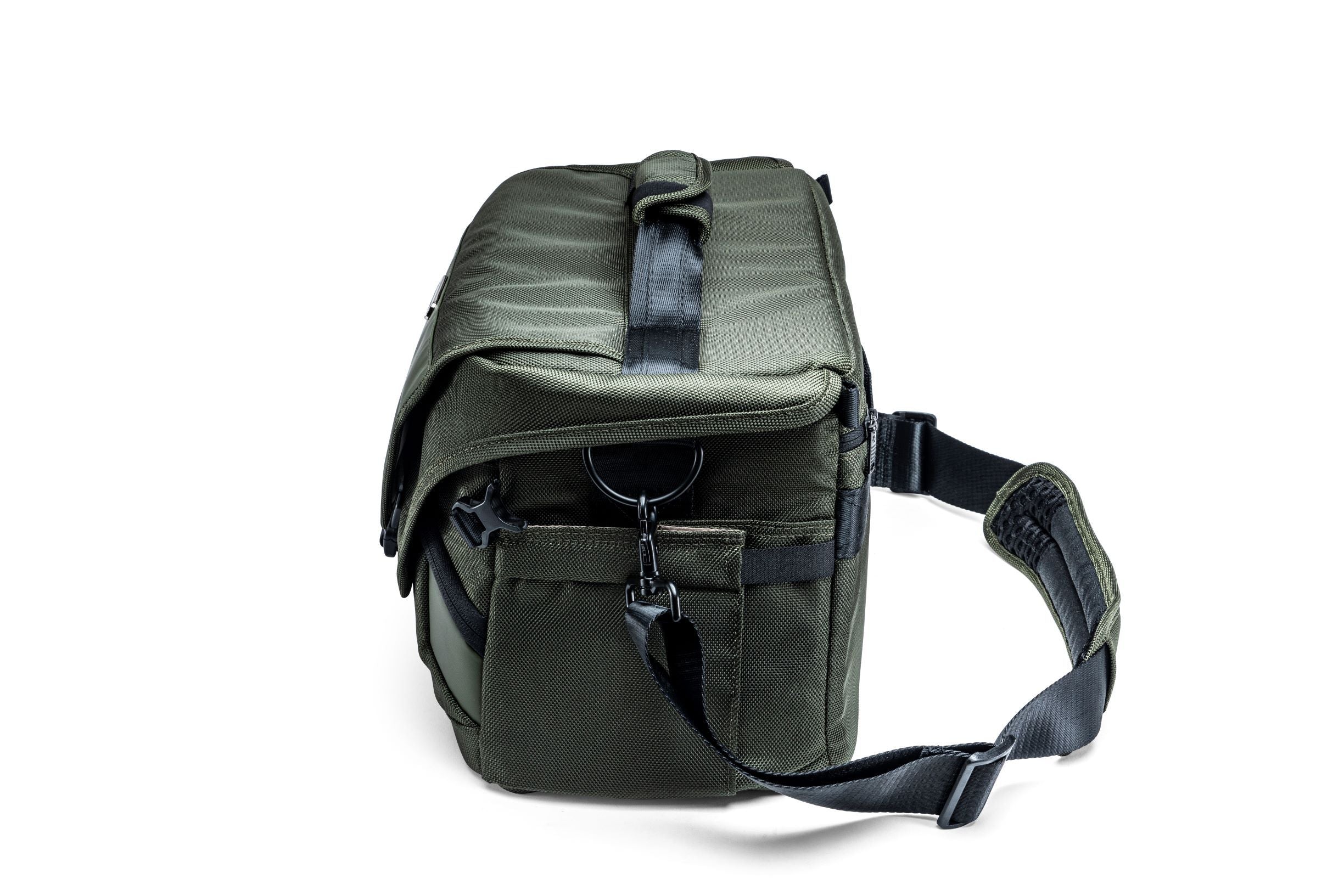 VEOSELECT36SGR