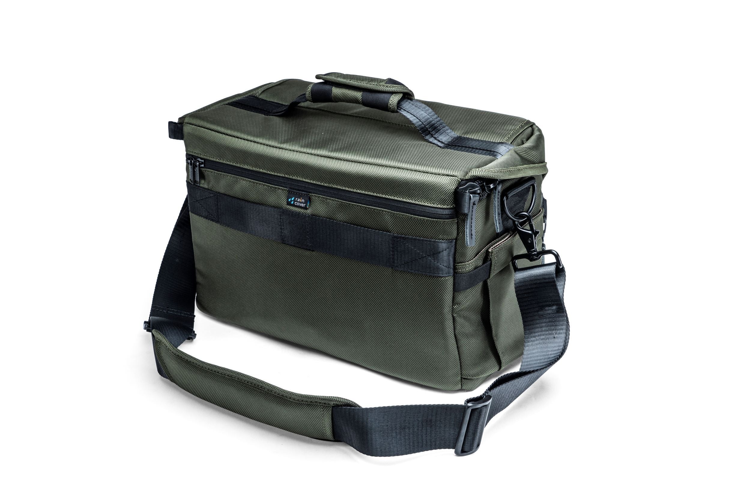 VEOSELECT36SGR