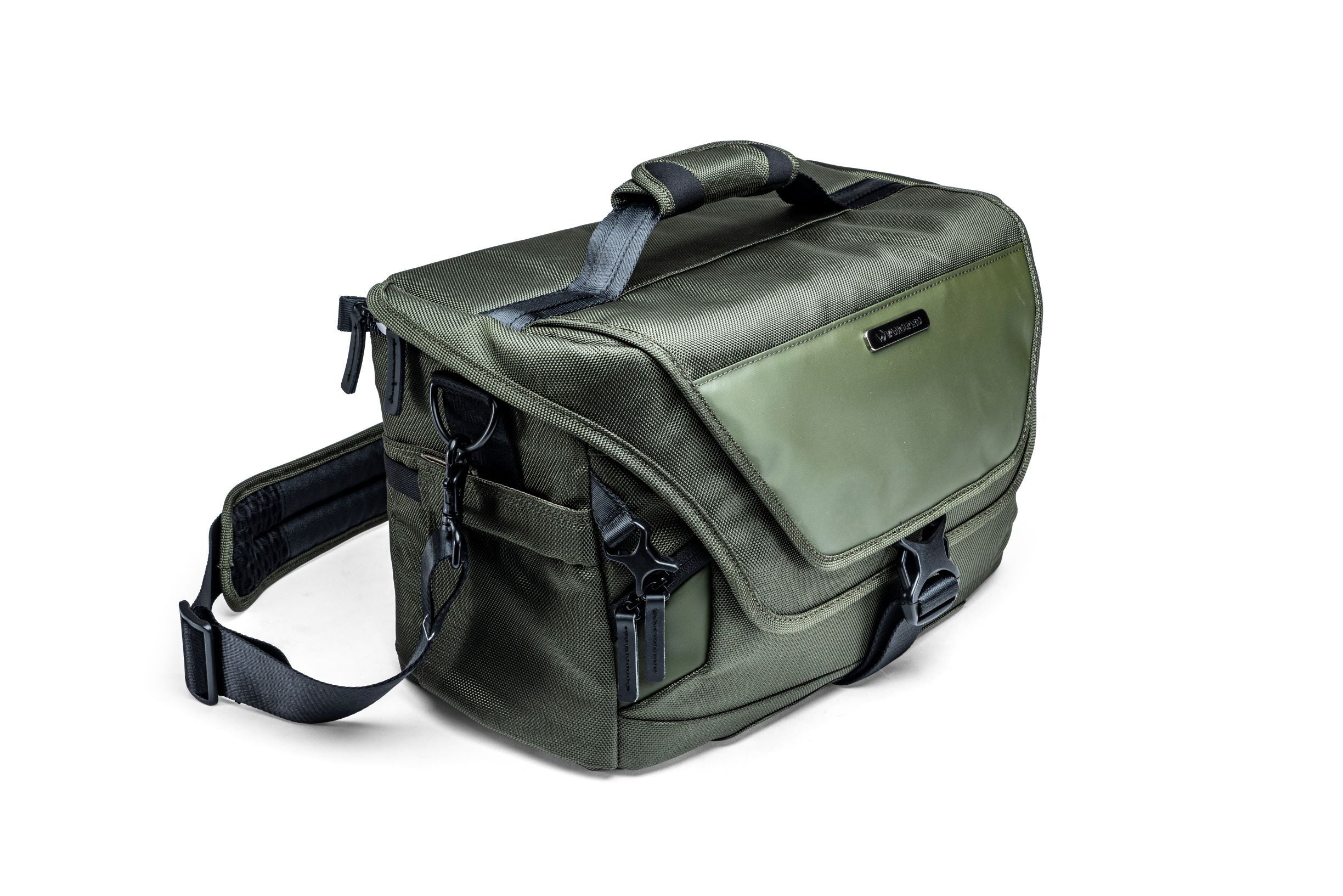 VEOSELECT36SGR