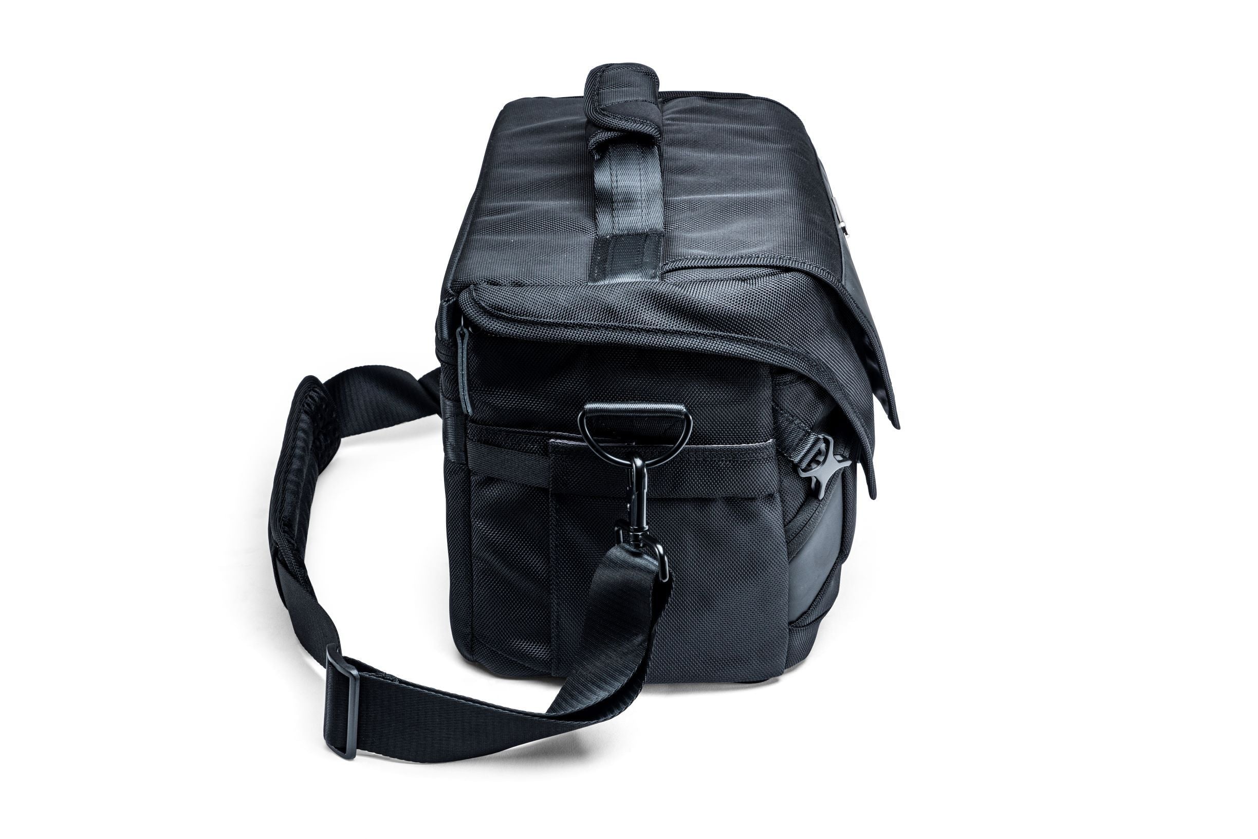 VEOSELECT36SBK