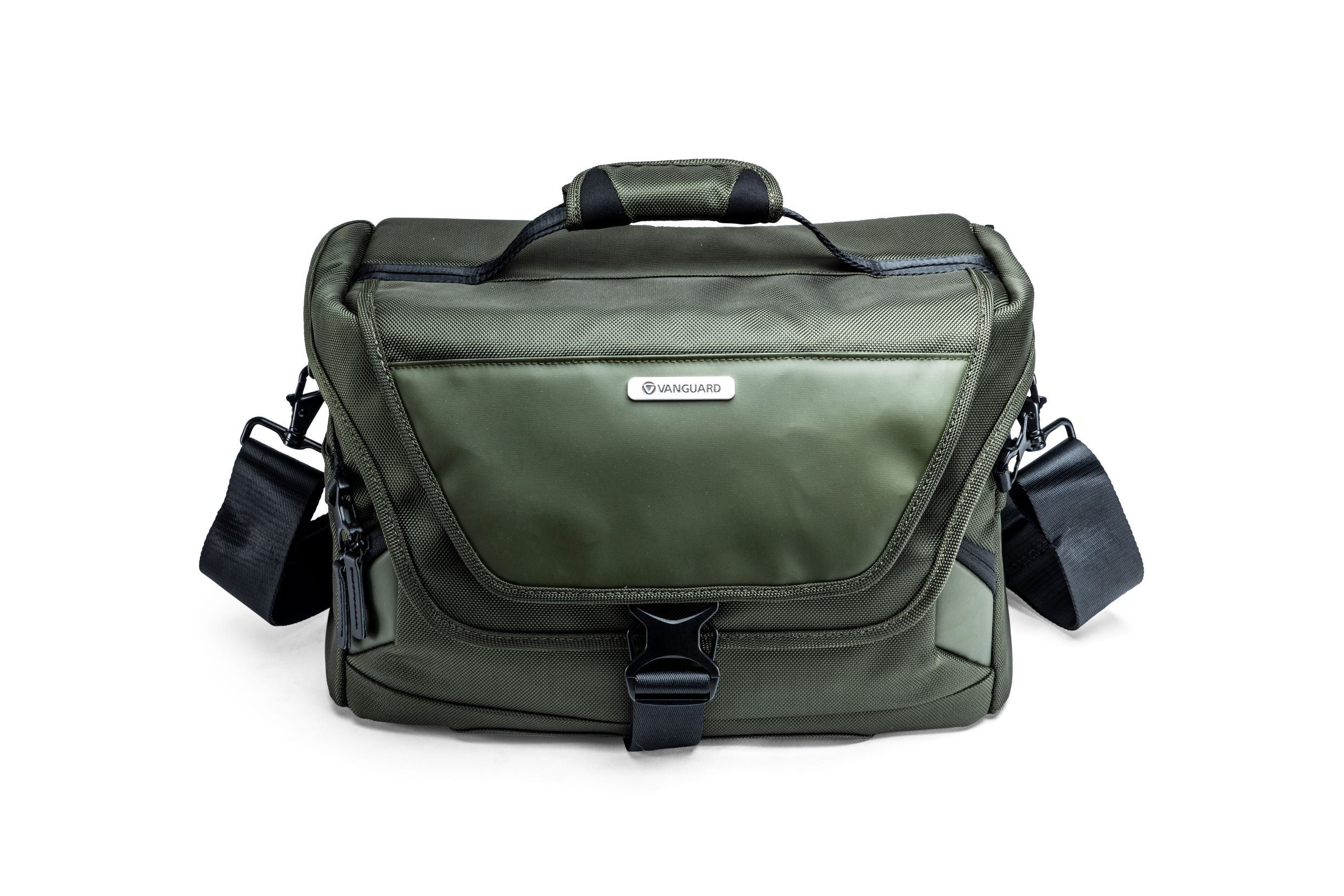 VEOSELECT36SGR