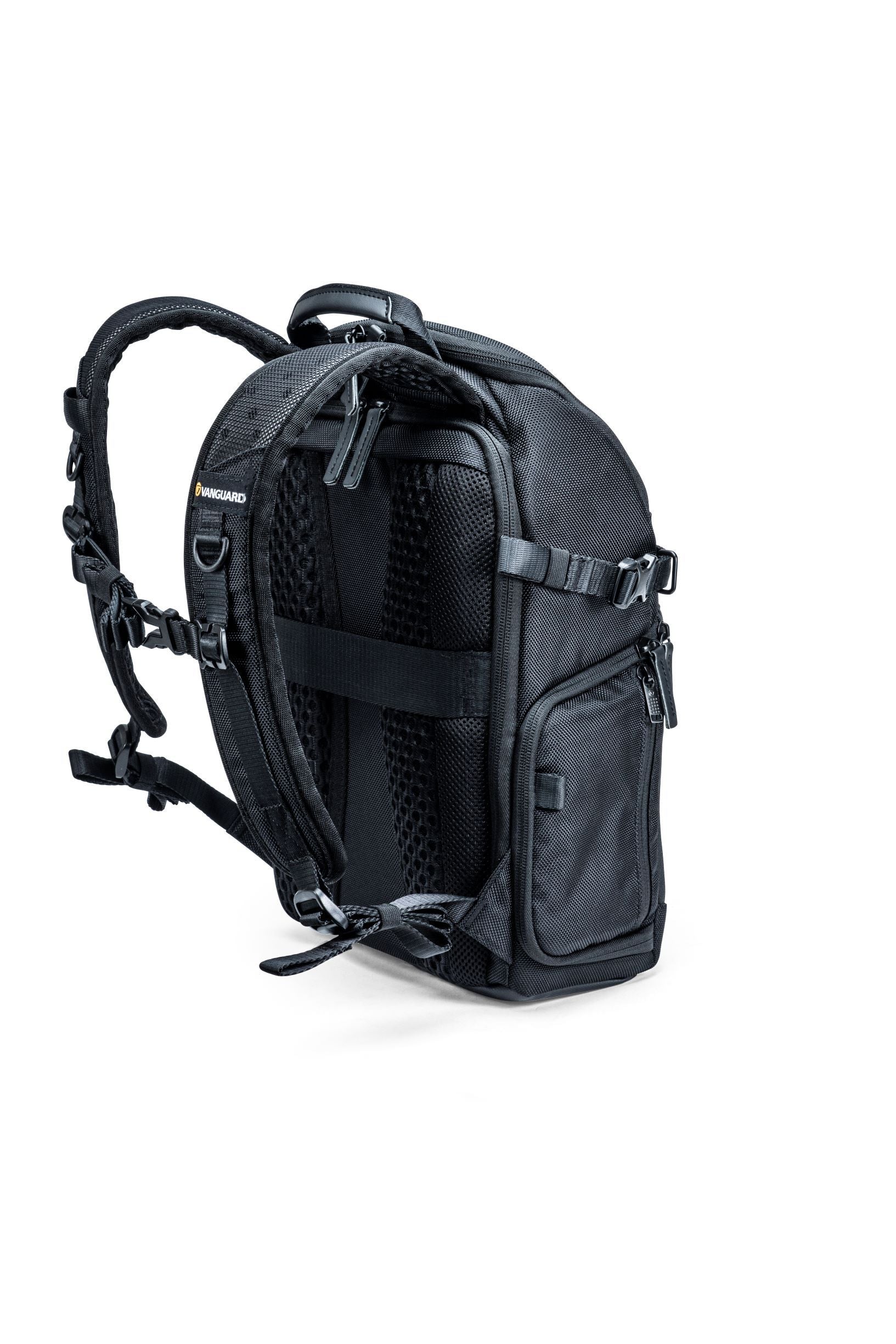 VEOSELECT37BRMBK