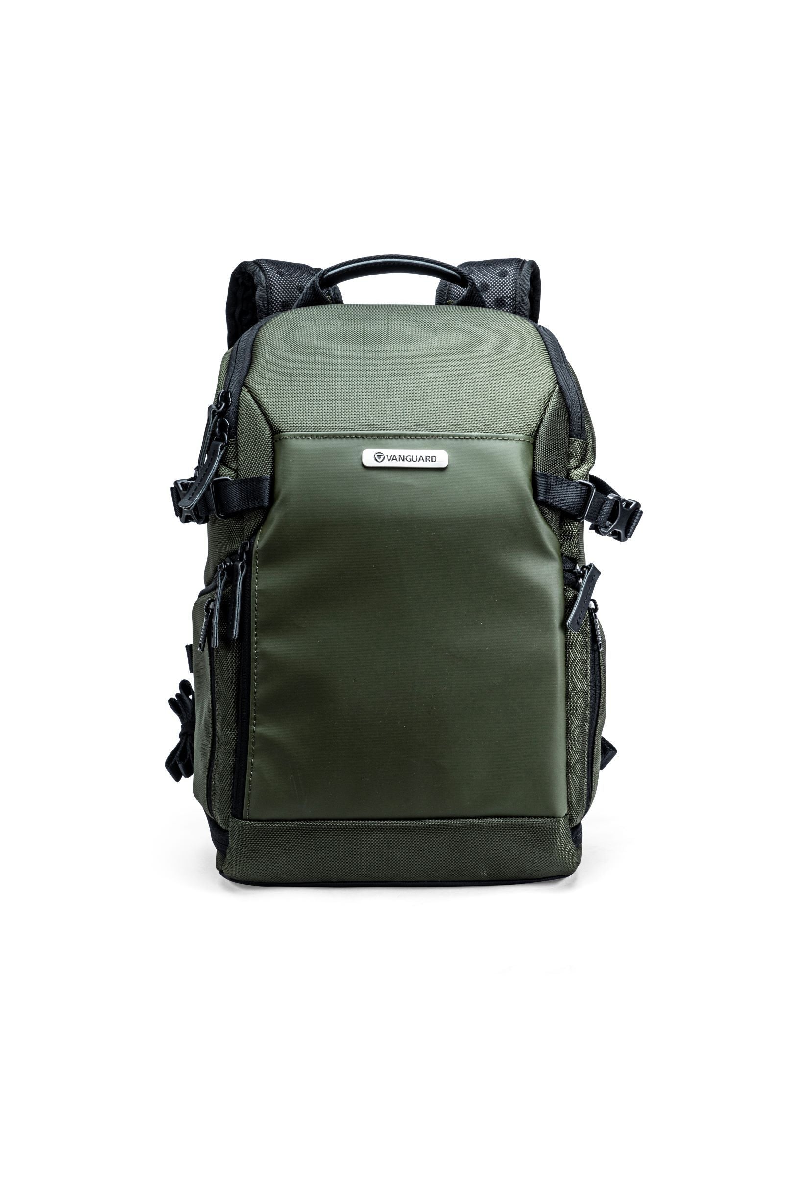 VEOSELECT37BRMGR