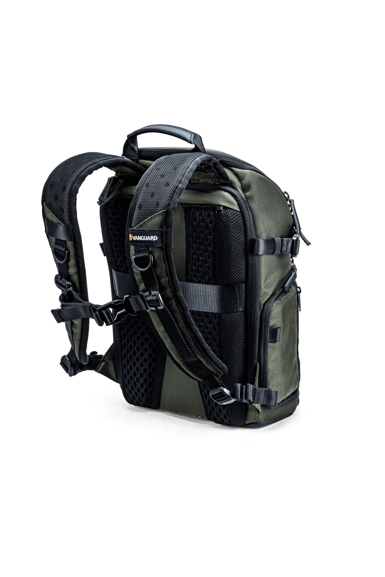 VEOSELECT37BRMGR