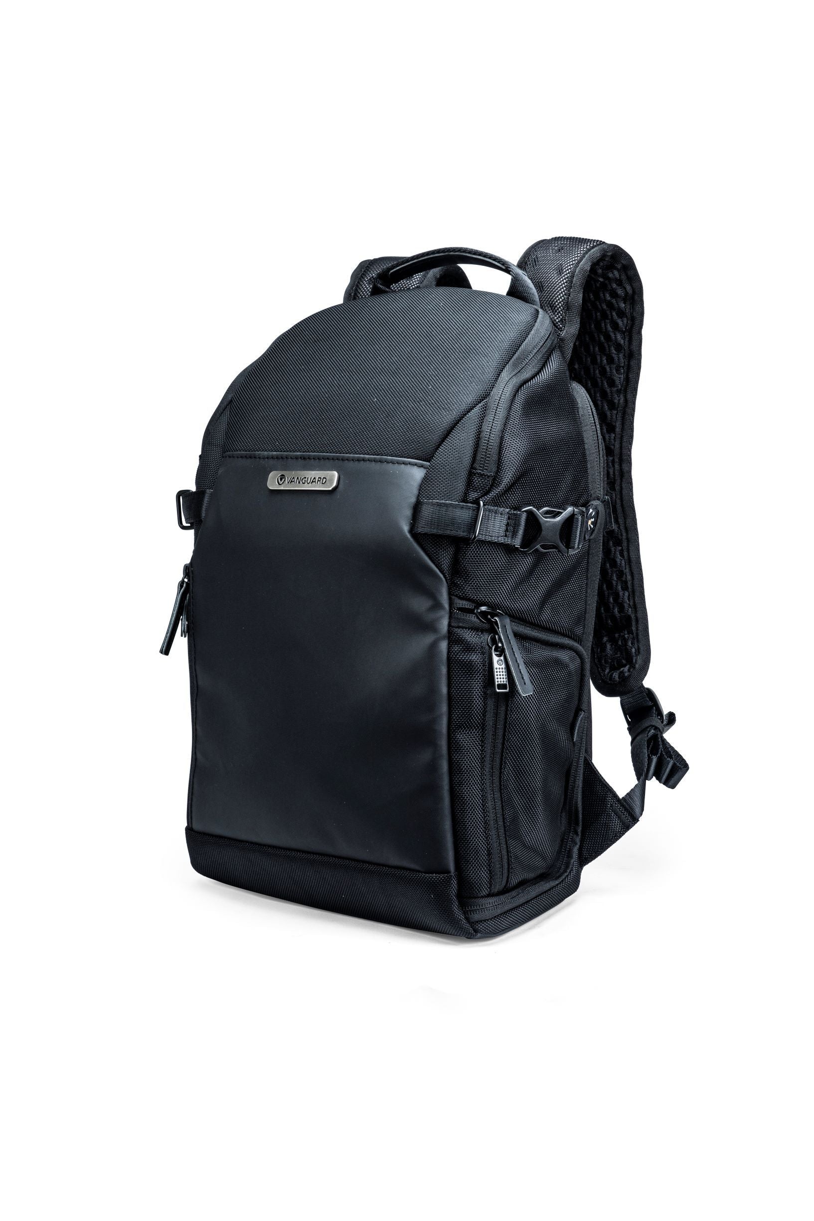 VEOSELECT37BRMBK