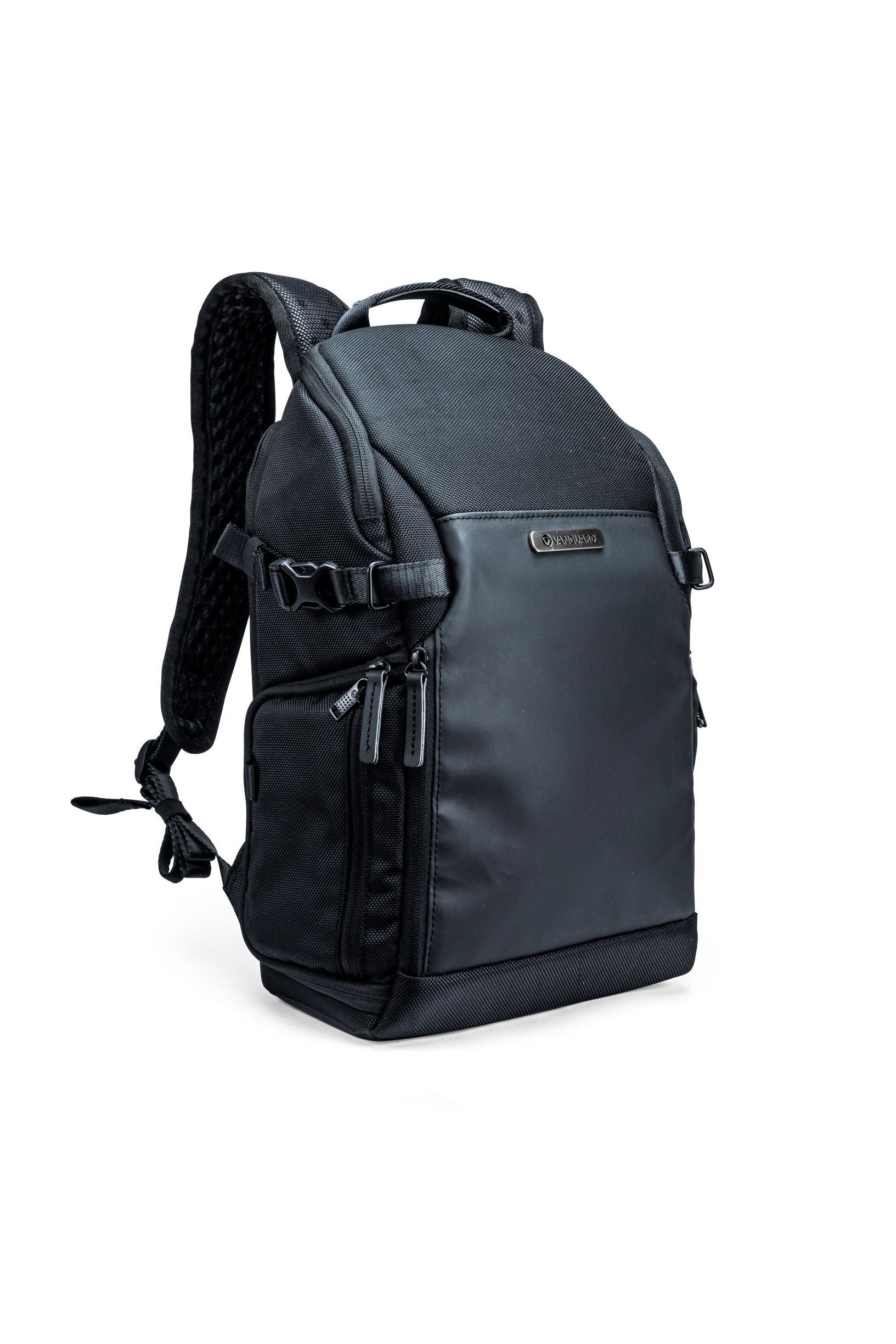 VEOSELECT37BRMBK