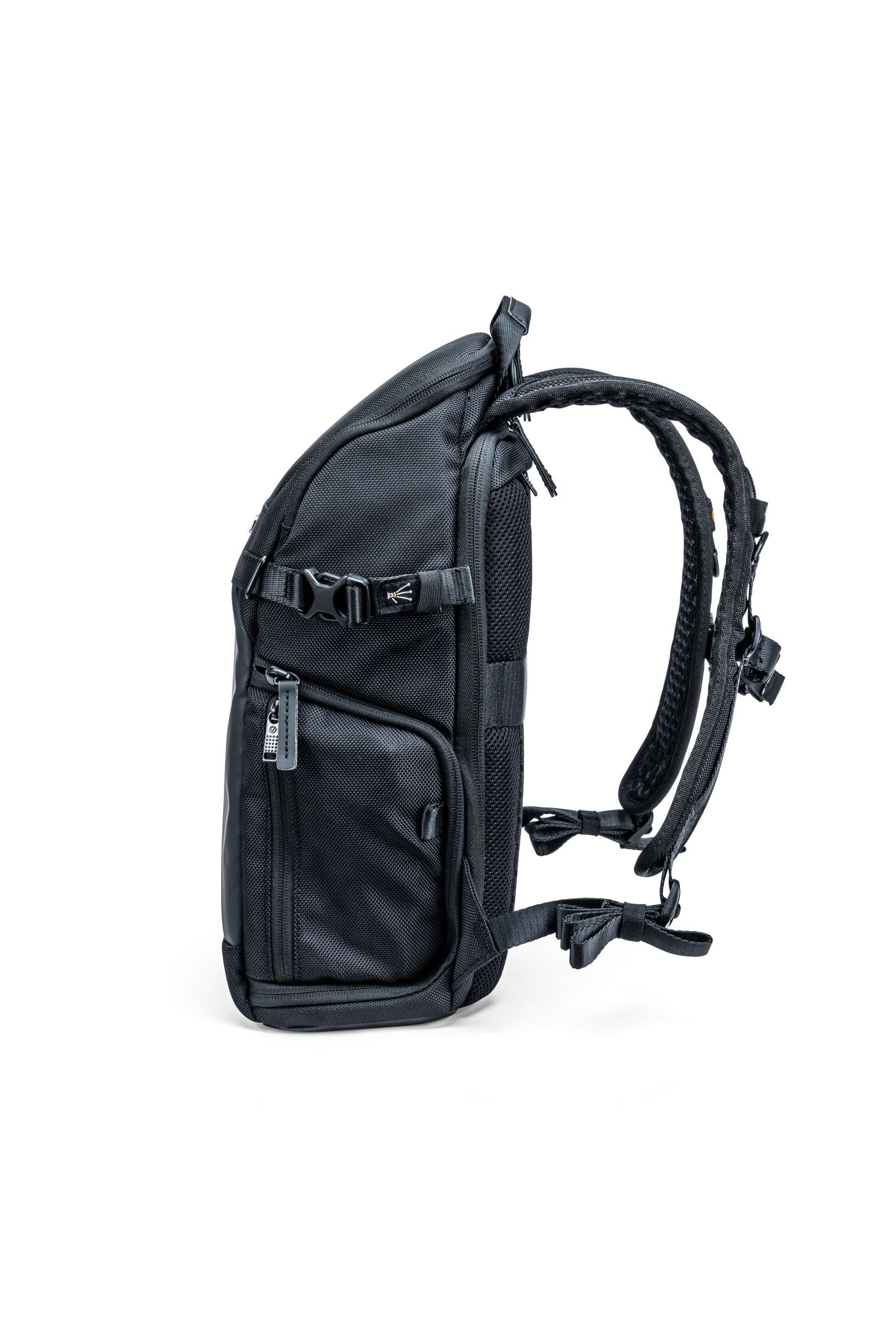 VEOSELECT37BRMBK