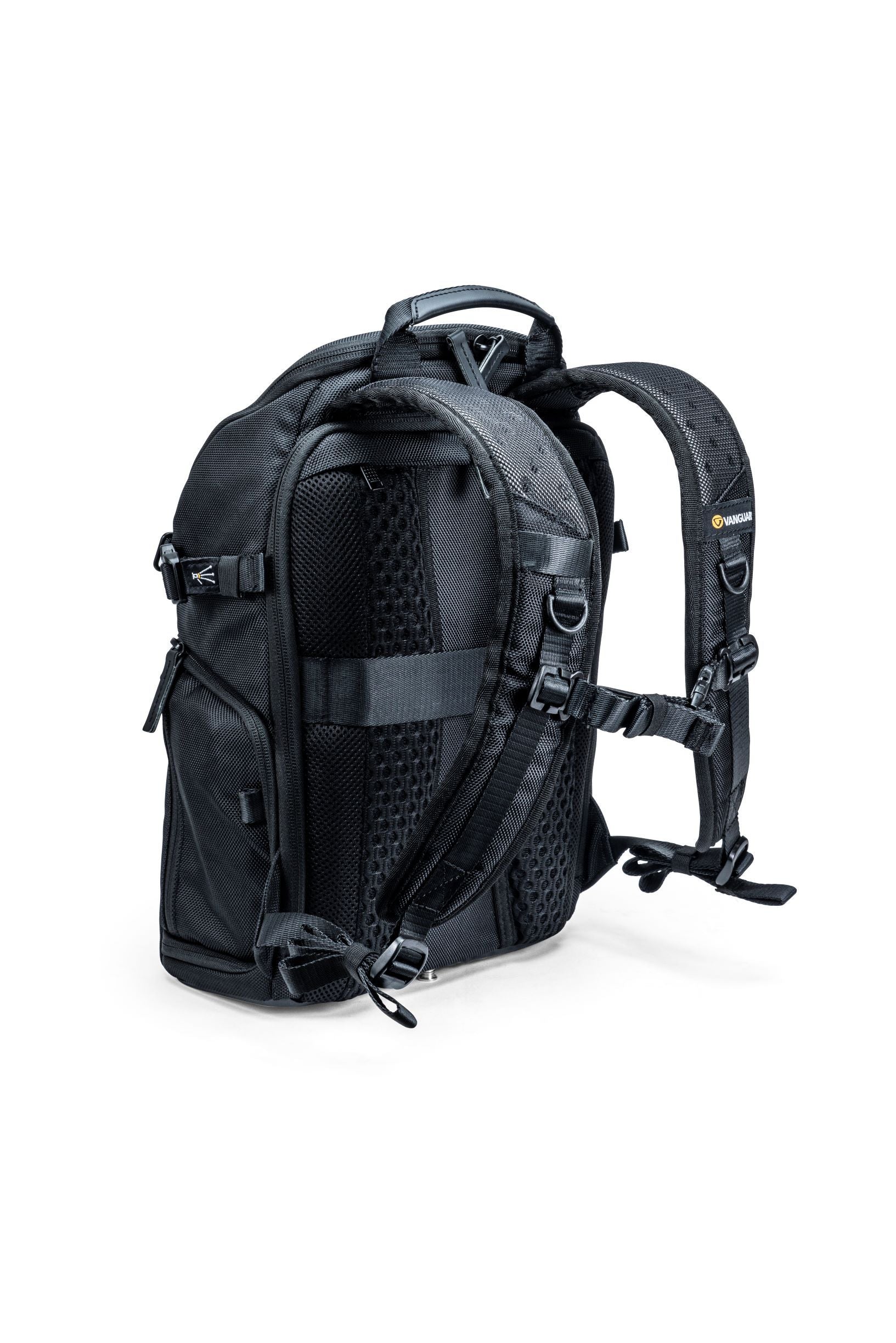 VEOSELECT37BRMBK