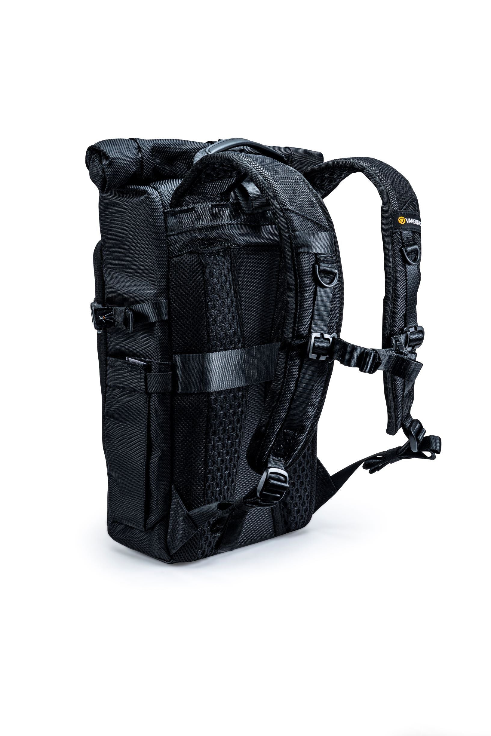 VEOSELECT43RBBK