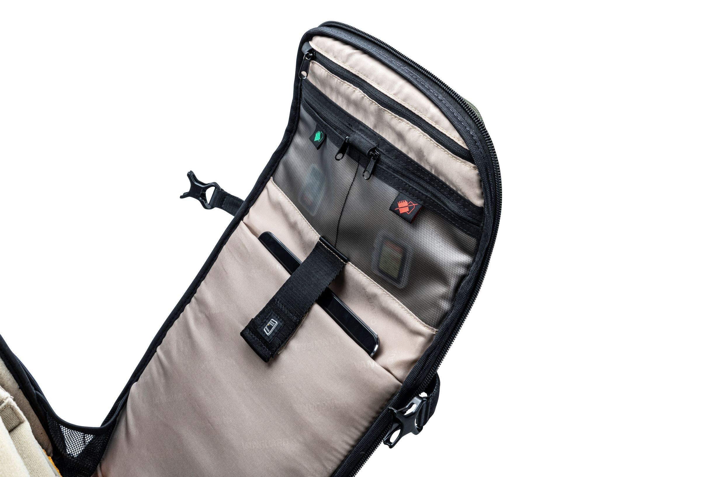 VEOSELECT45BFMGR