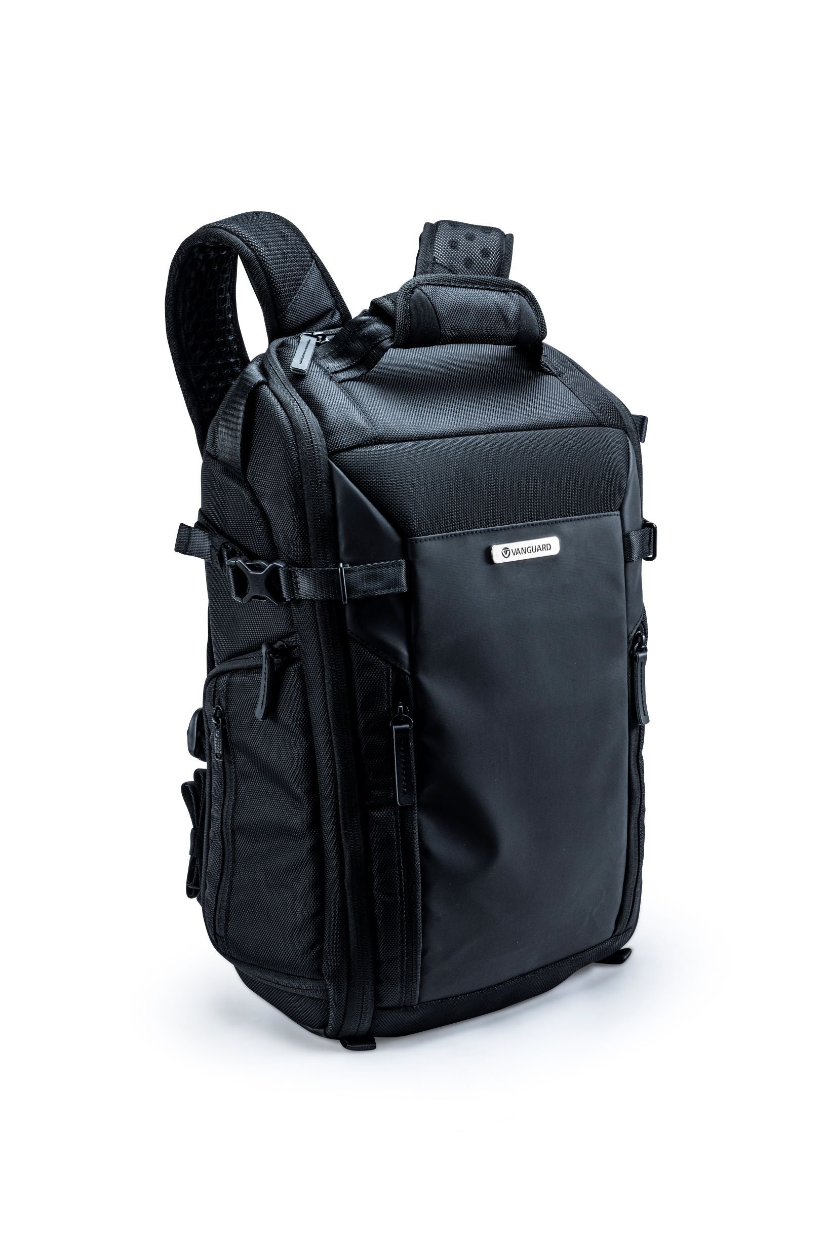 VEOSELECT45BFMBK
