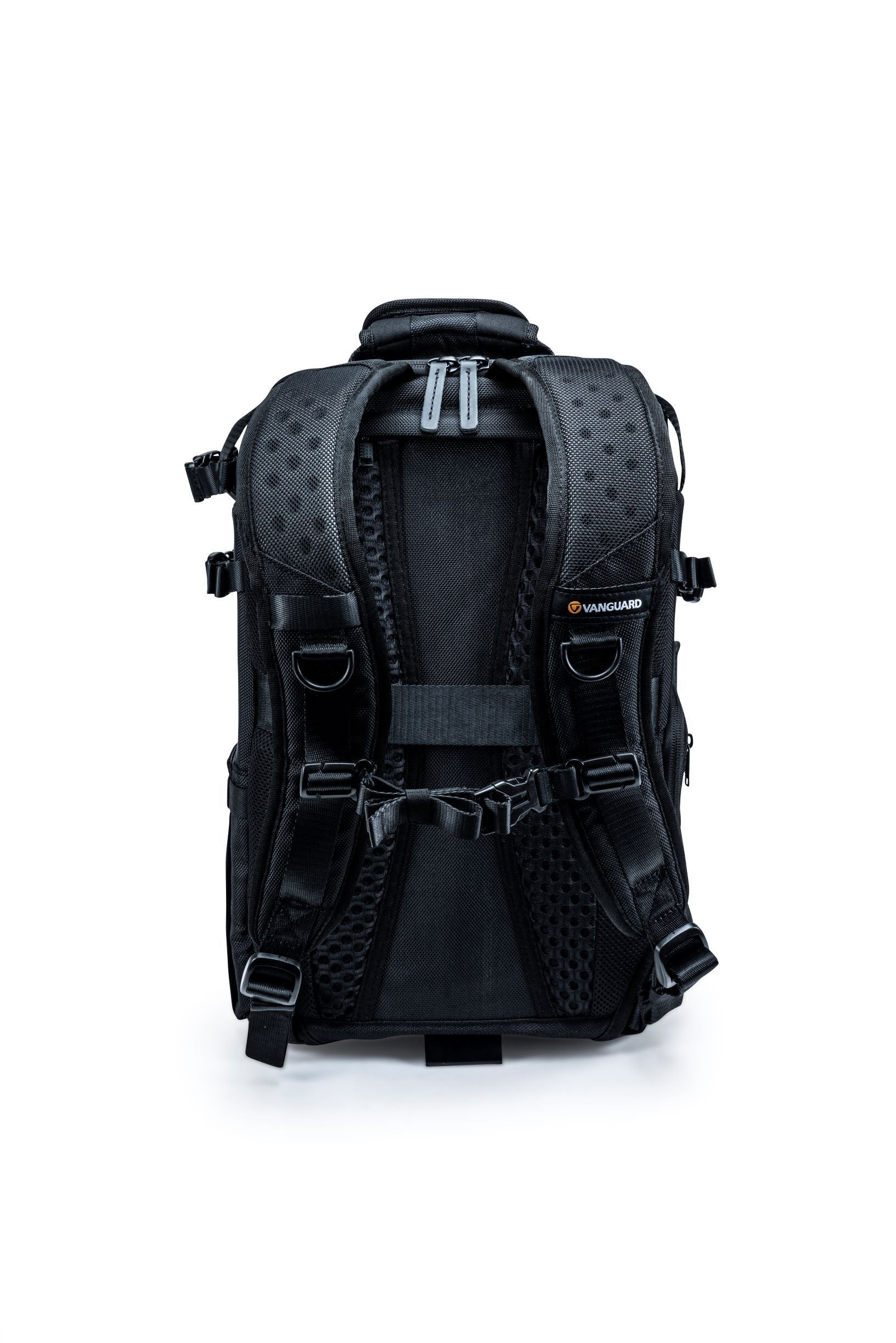 VEOSELECT45BFMBK