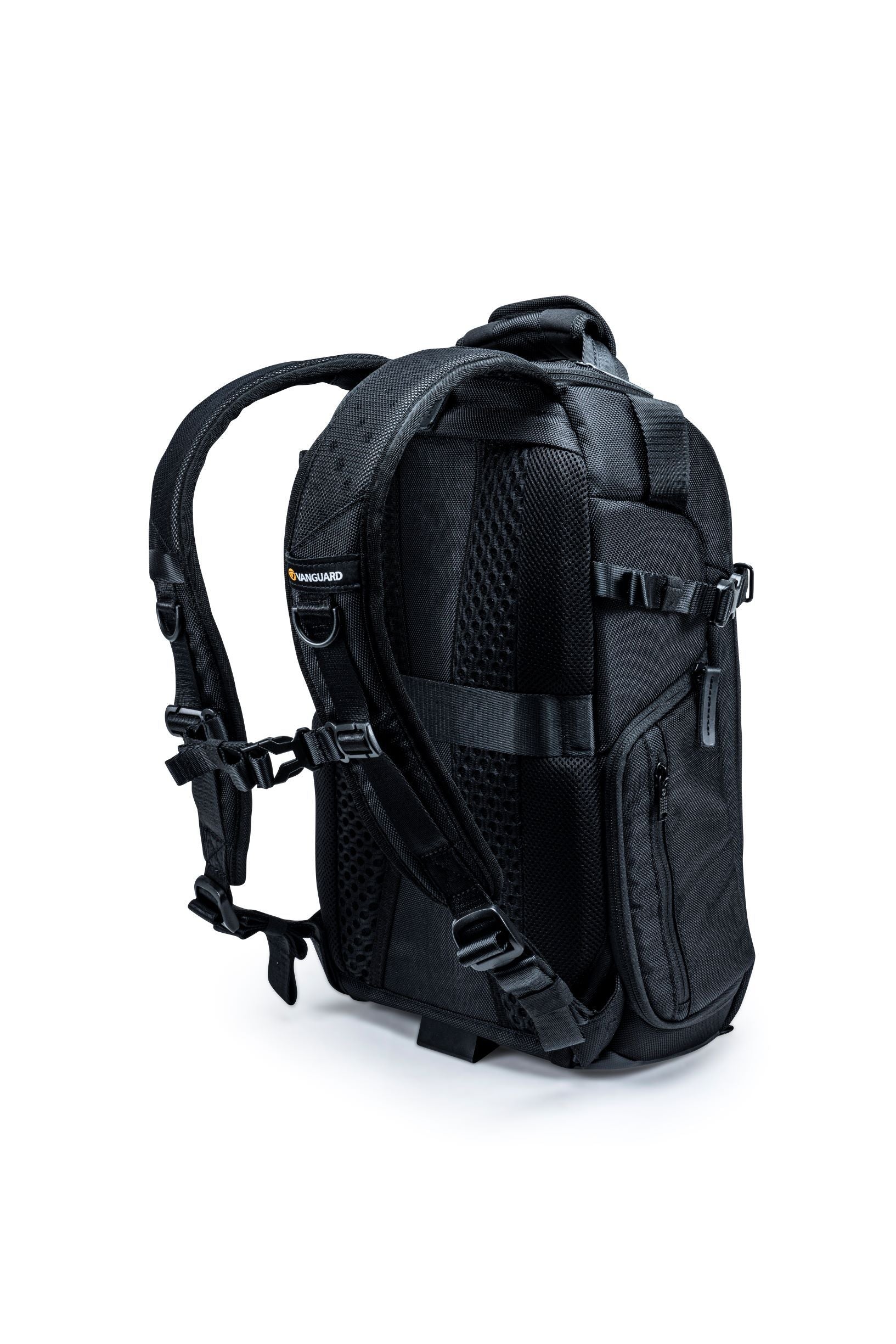 VEOSELECT45BFMBK