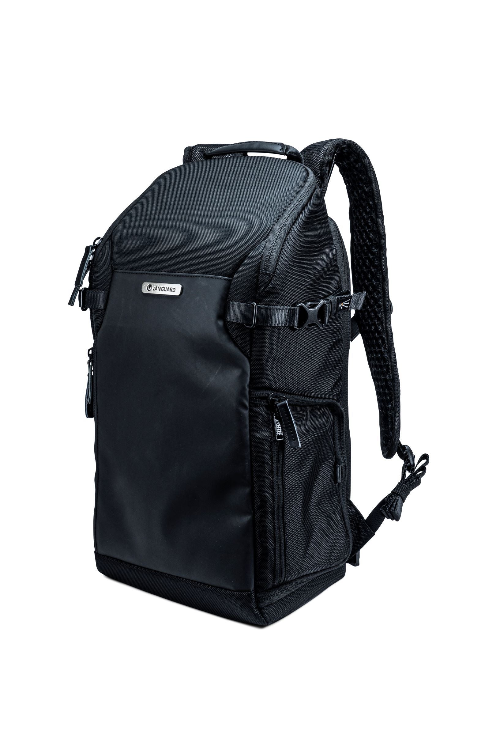 VEOSELECT46BRBK