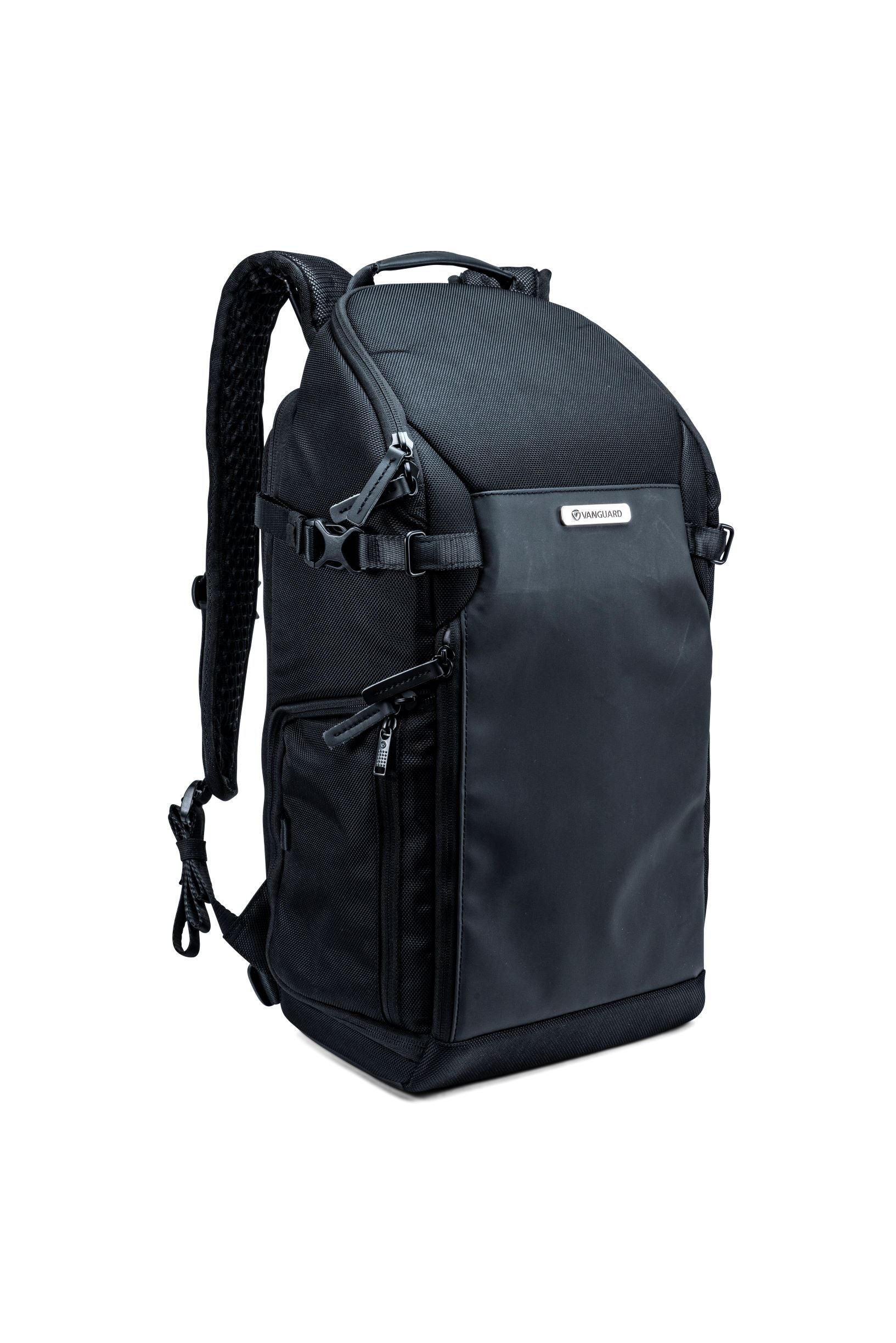 VEOSELECT46BRBK