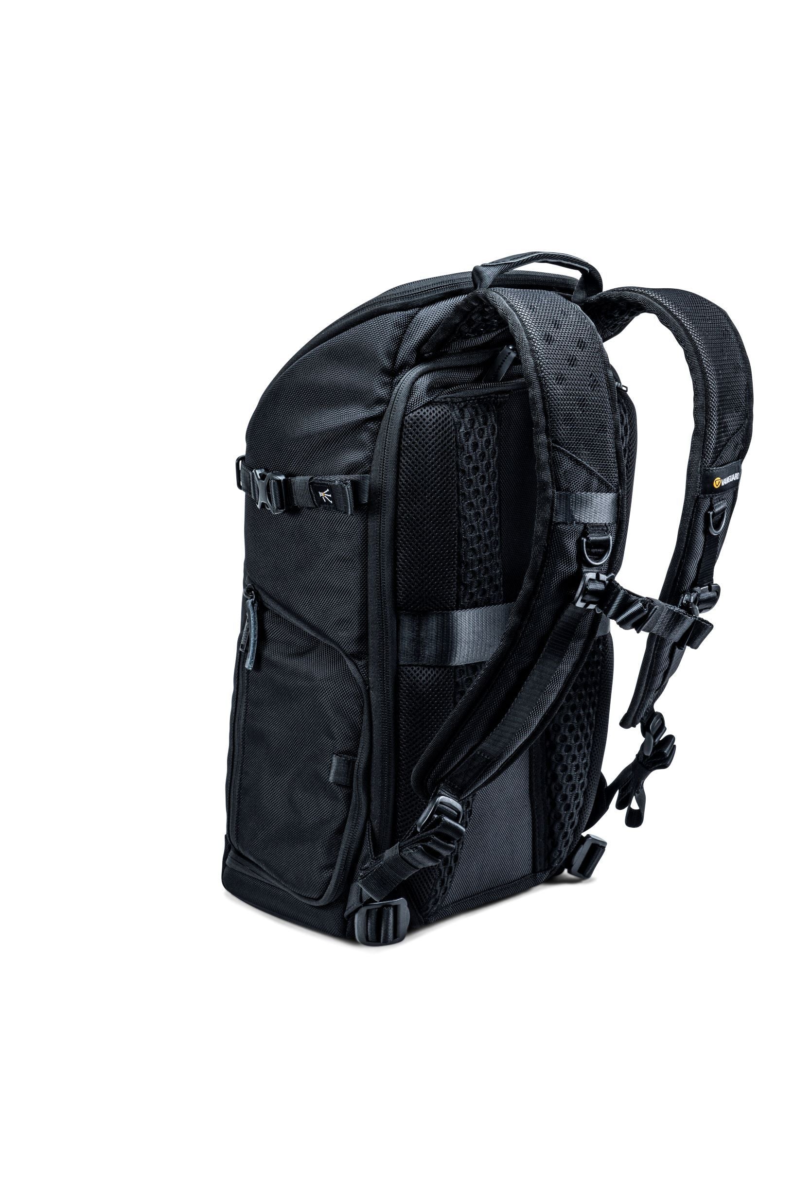 VEOSELECT46BRBK