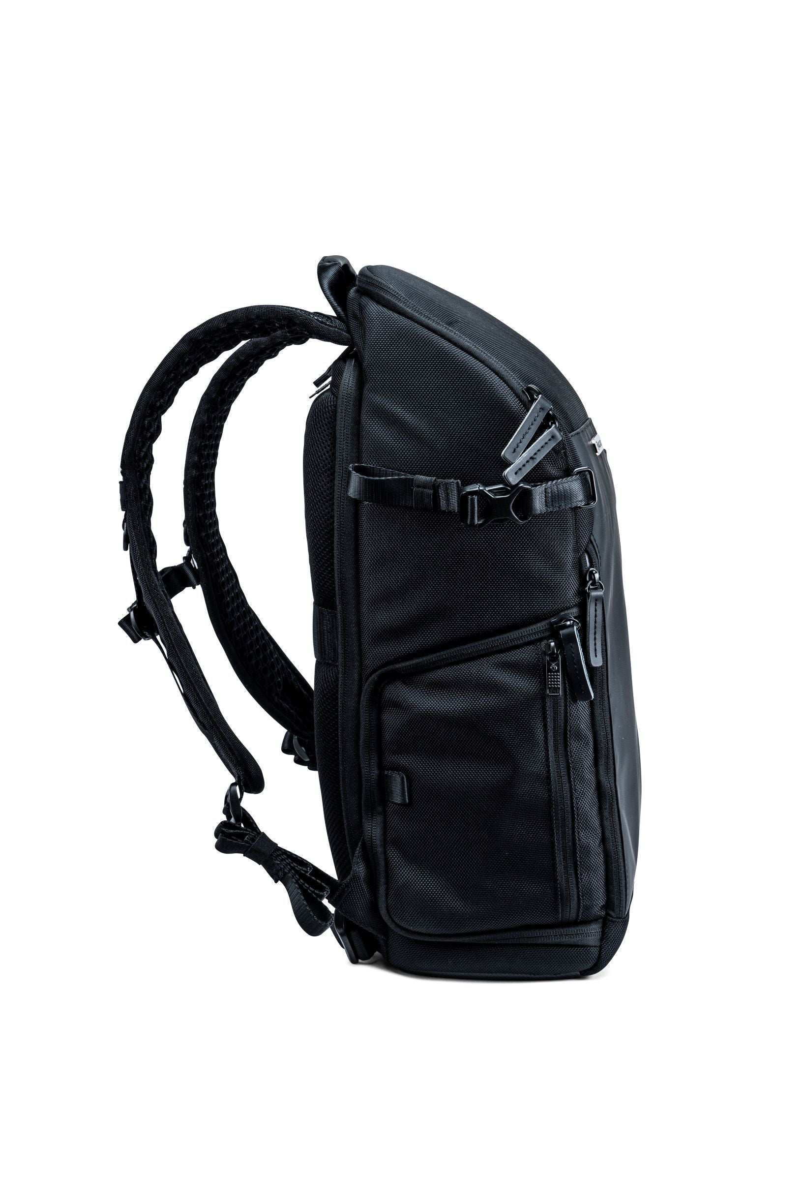 VEOSELECT46BRBK