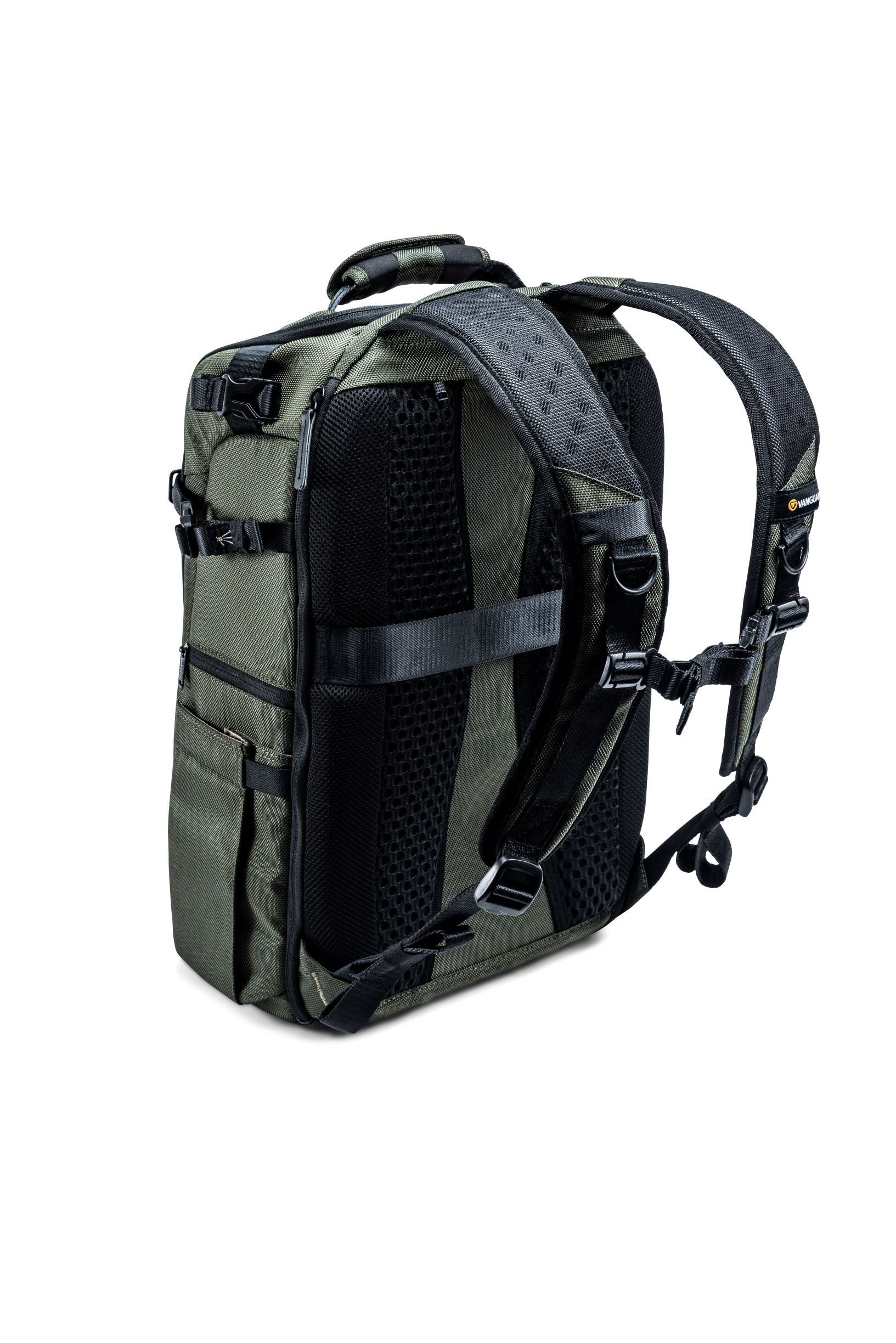 VEOSELECT48BFGR