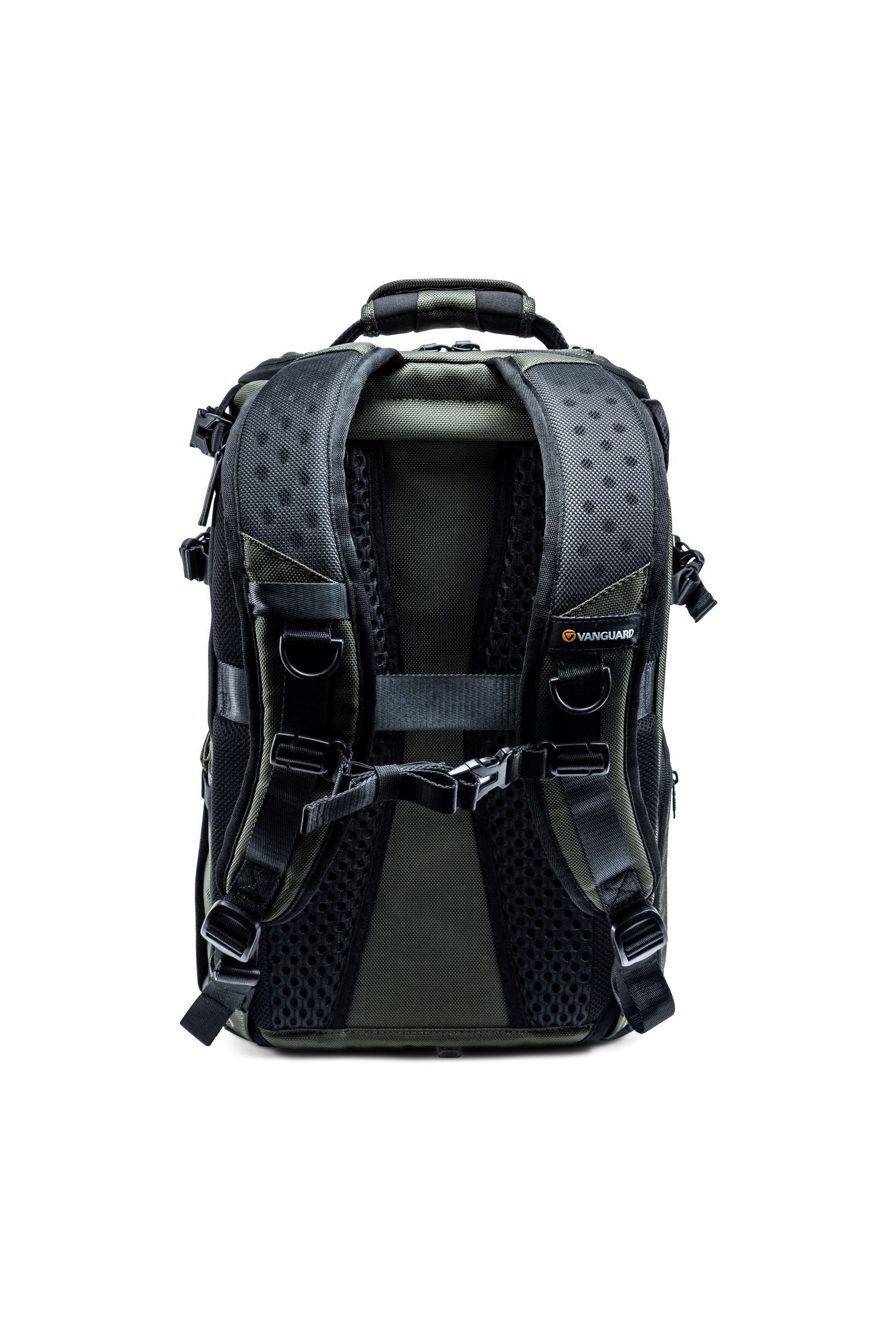 VEOSELECT48BFGR