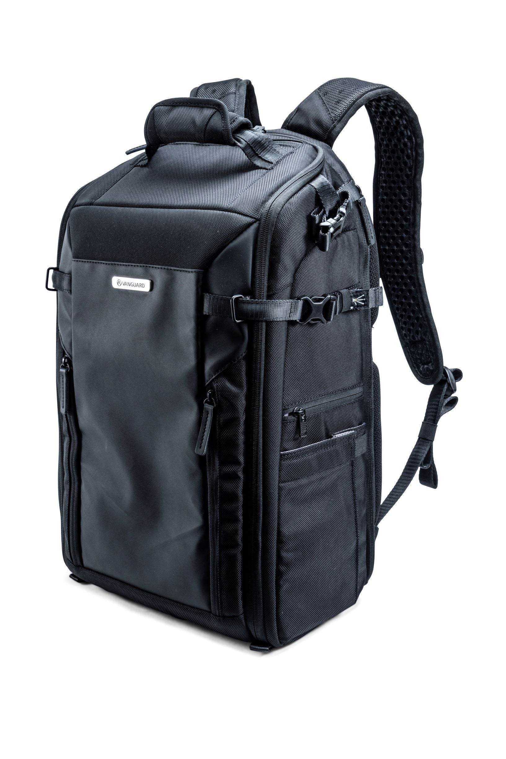 VEOSELECT48BFBK