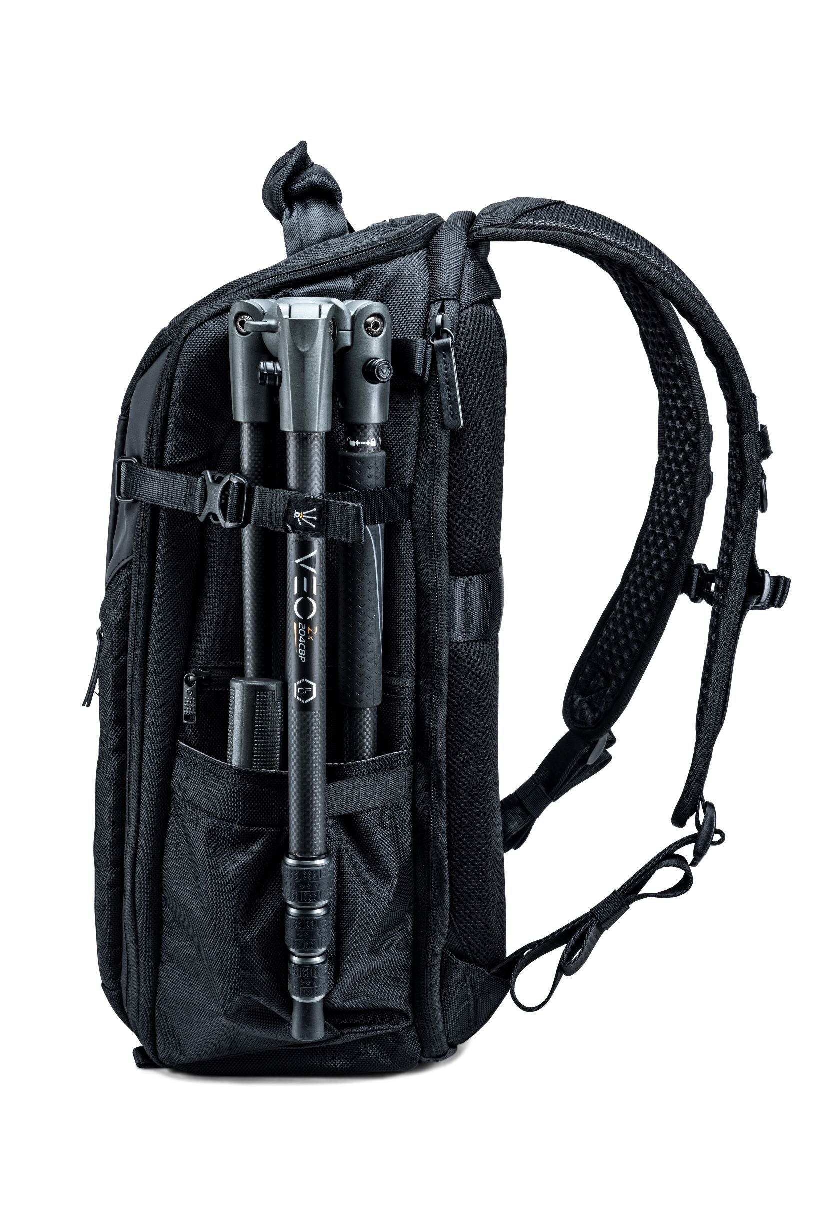 VEOSELECT48BFBK