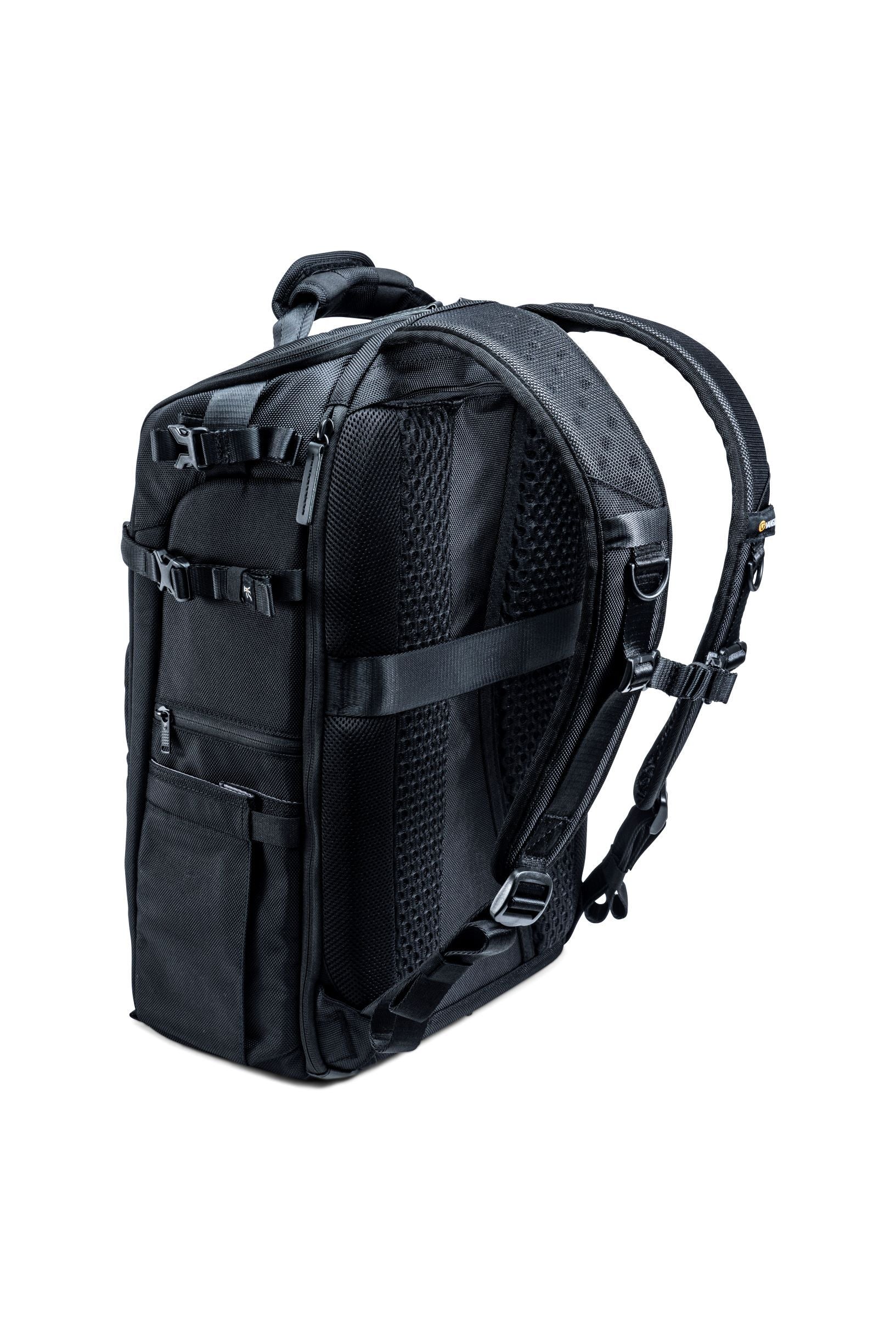VEOSELECT48BFBK