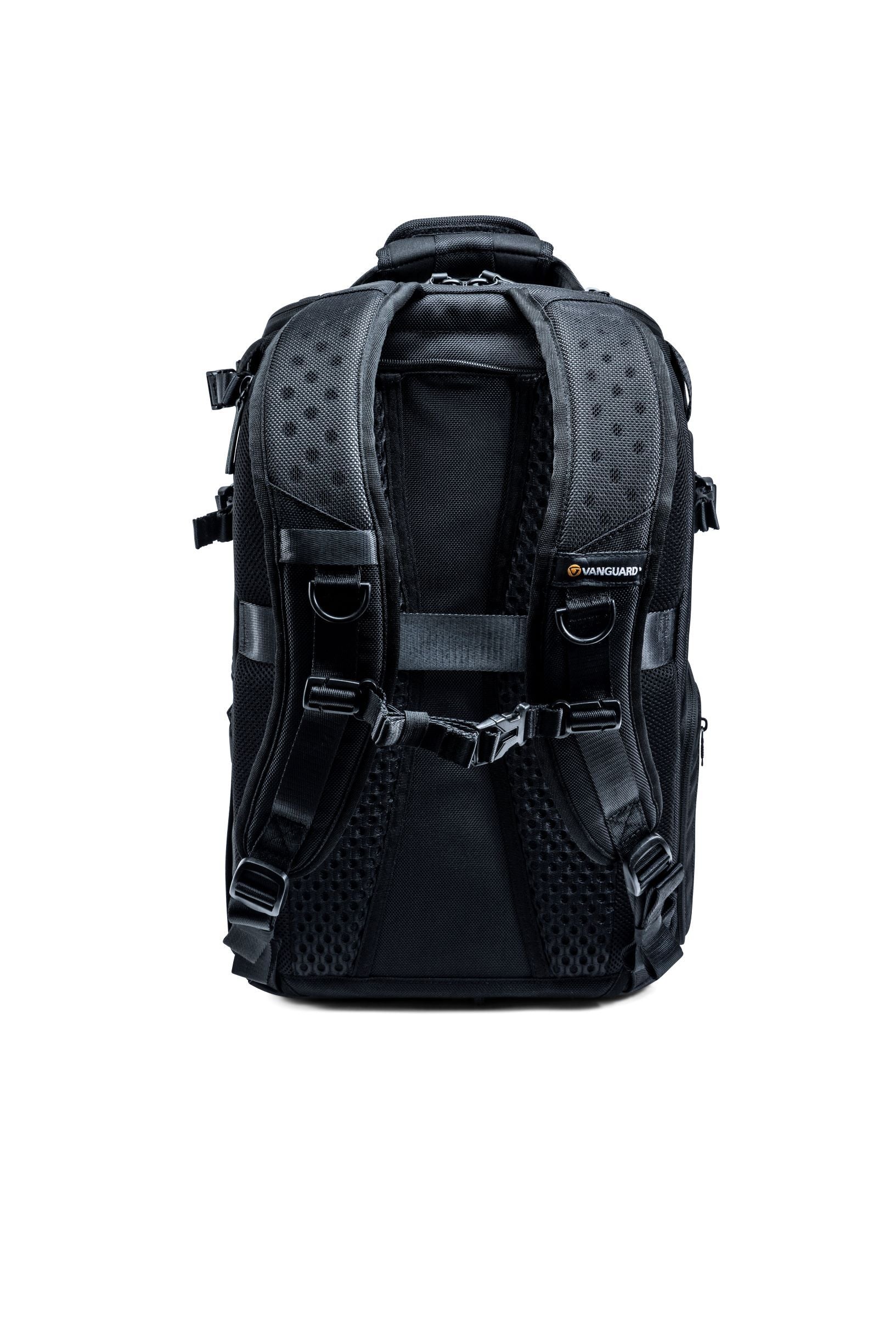 VEOSELECT48BFBK