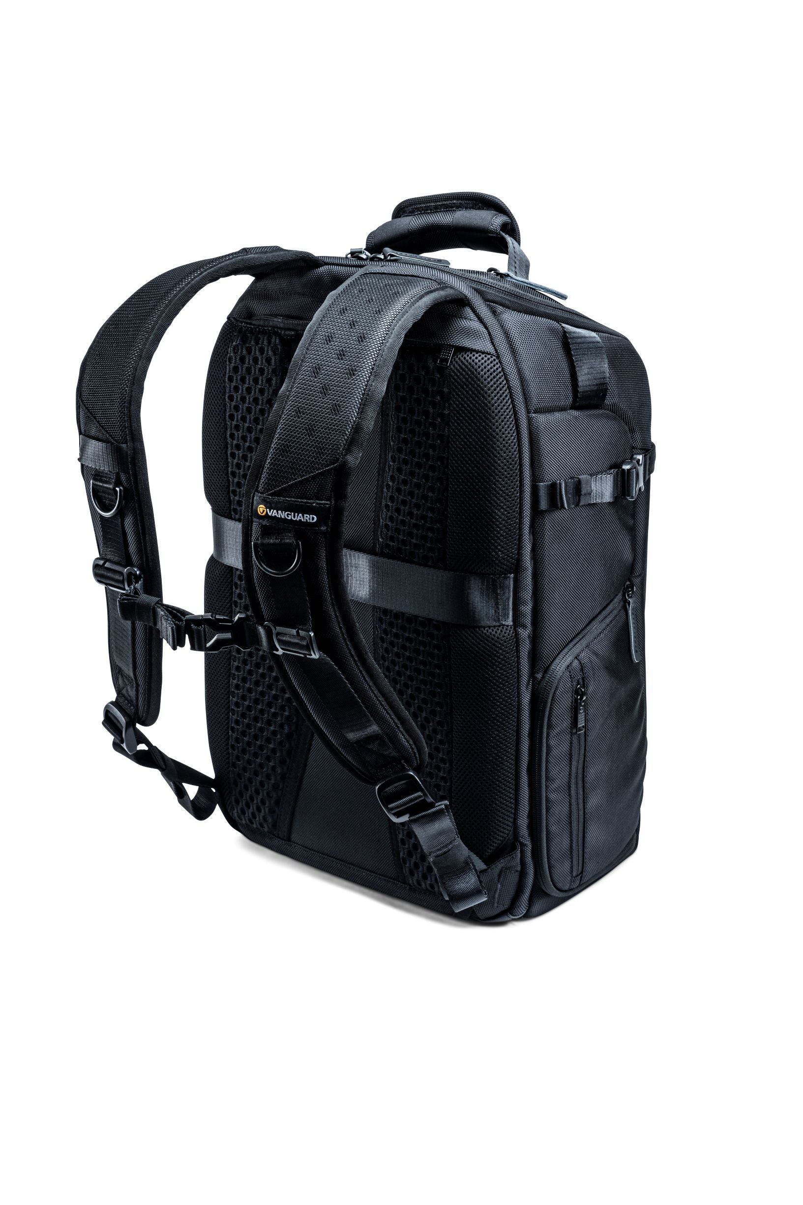 VEOSELECT48BFBK