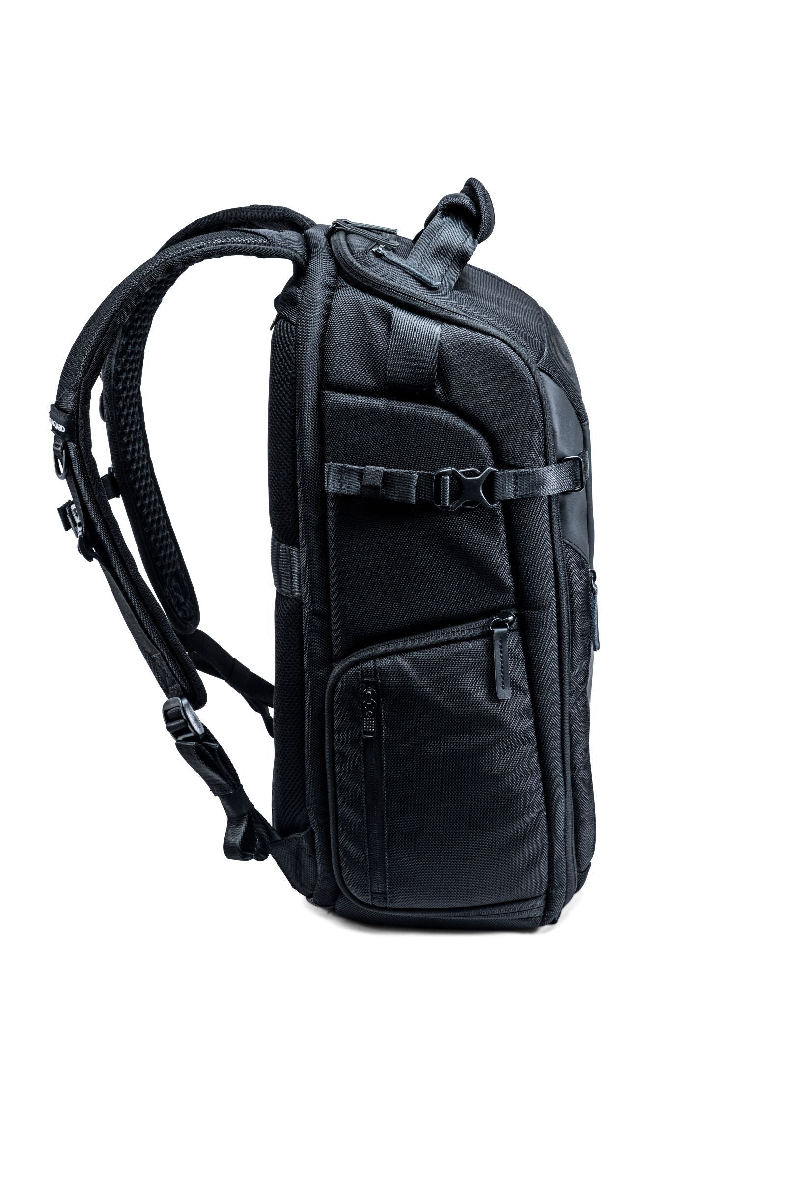 VEOSELECT48BFBK
