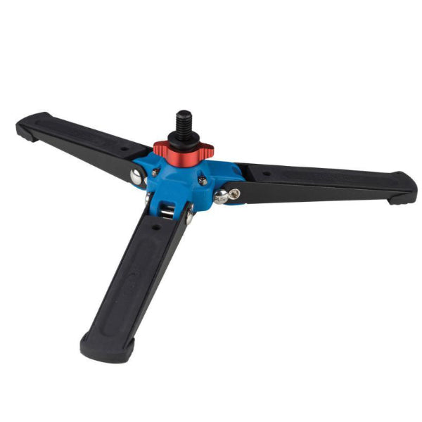 Benro BASE PER MONOPIEDI VT-2
