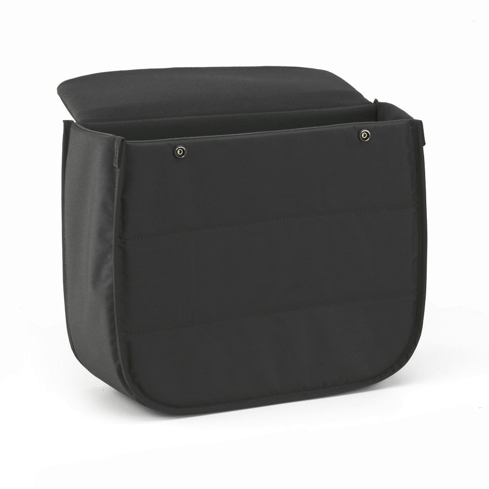 Billingham Inserto imbottito per Hadley Large Nero