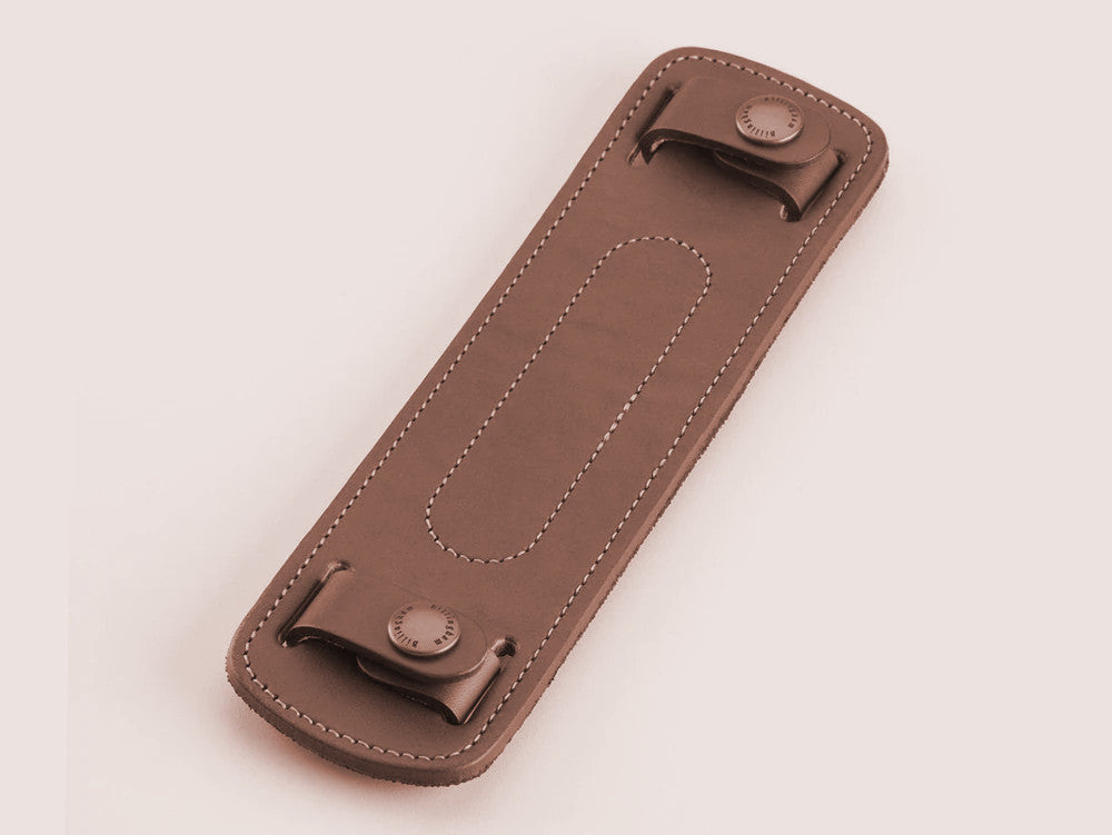 Billingham Spallaccio SP15 Cioccolato